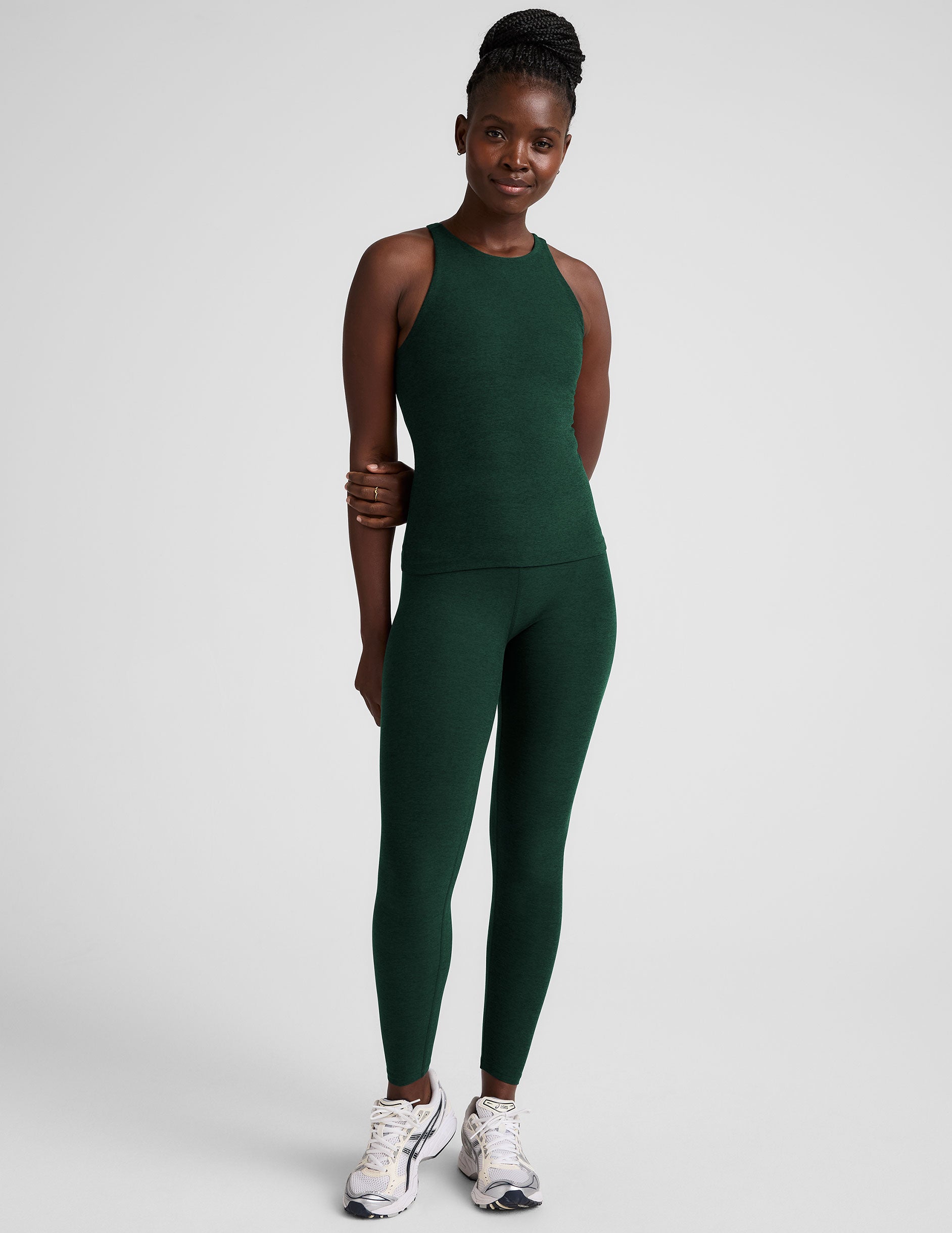 Spacedye Refocus Tank - Image 4