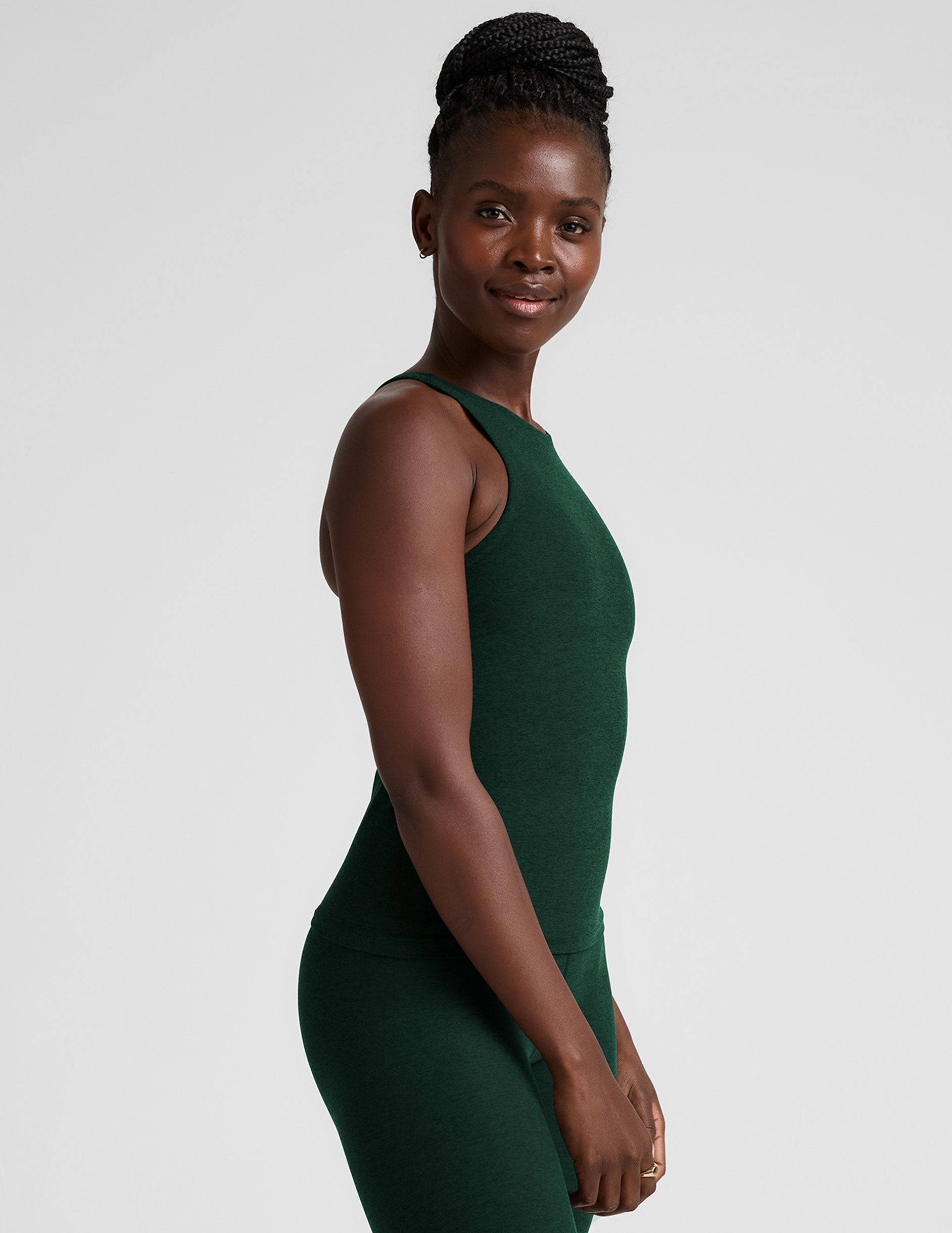 Spacedye Refocus Tank - Image 2