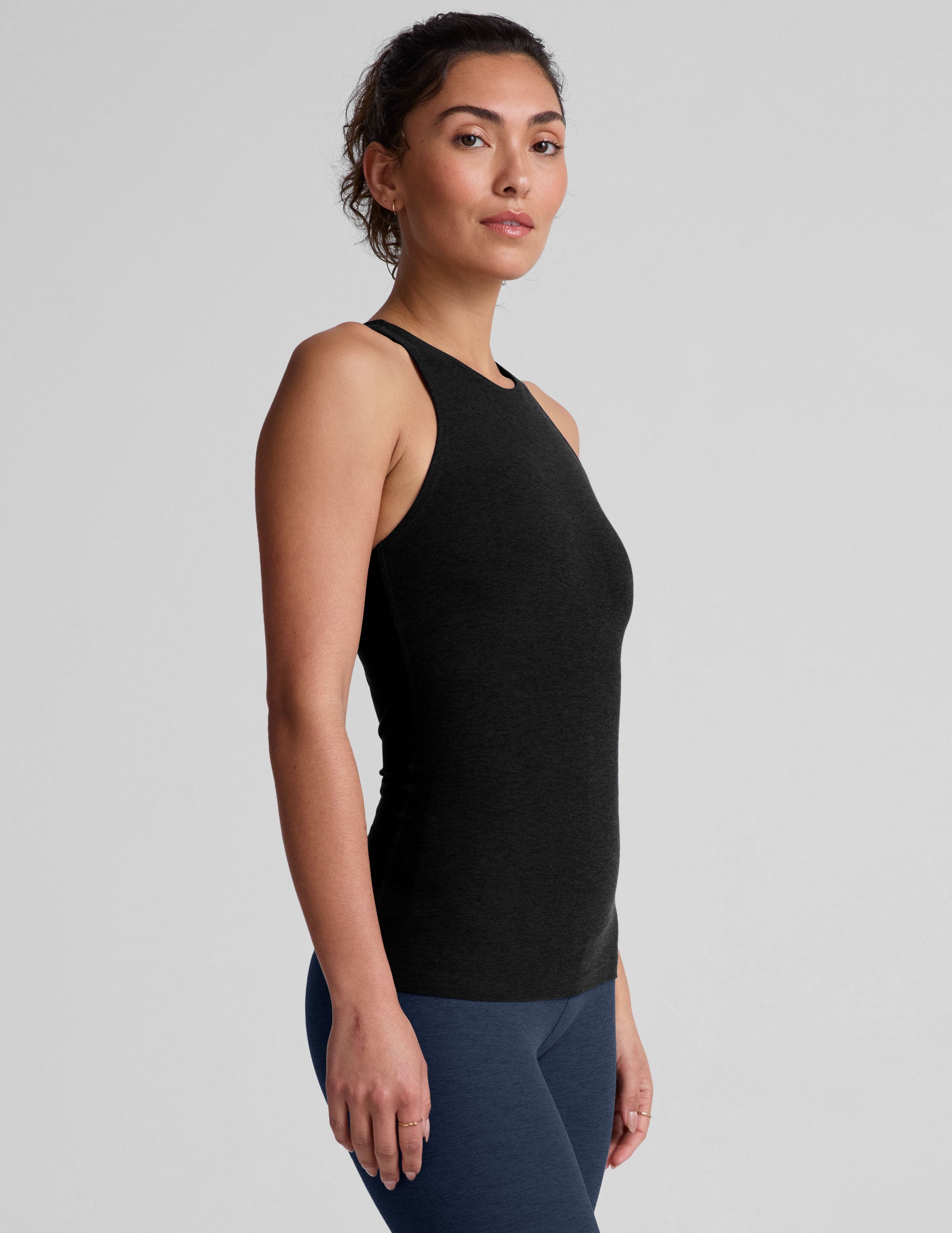 Spacedye Refocus Tank - Image 2