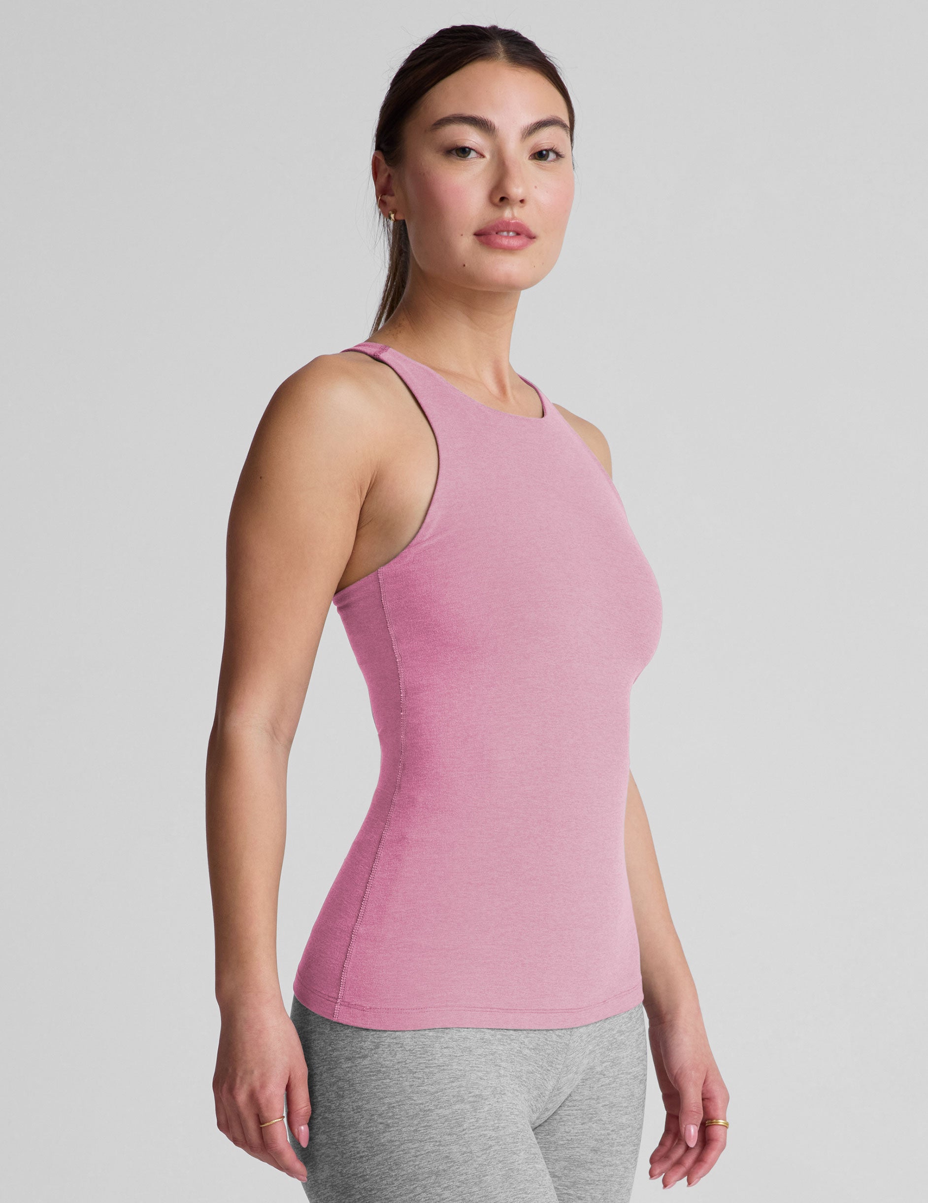 Spacedye Refocus Tank - Image 2