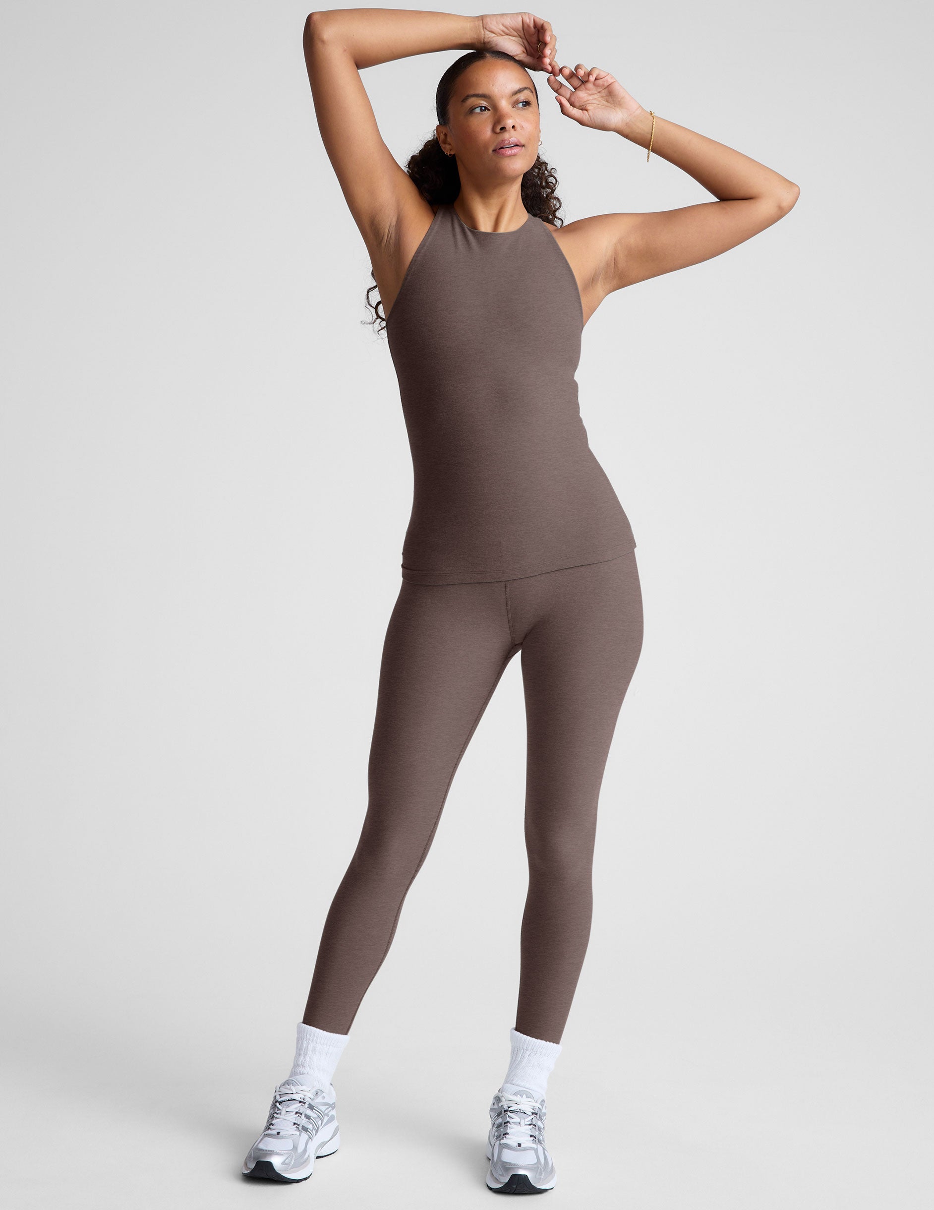 Spacedye Refocus Tank - Image 4
