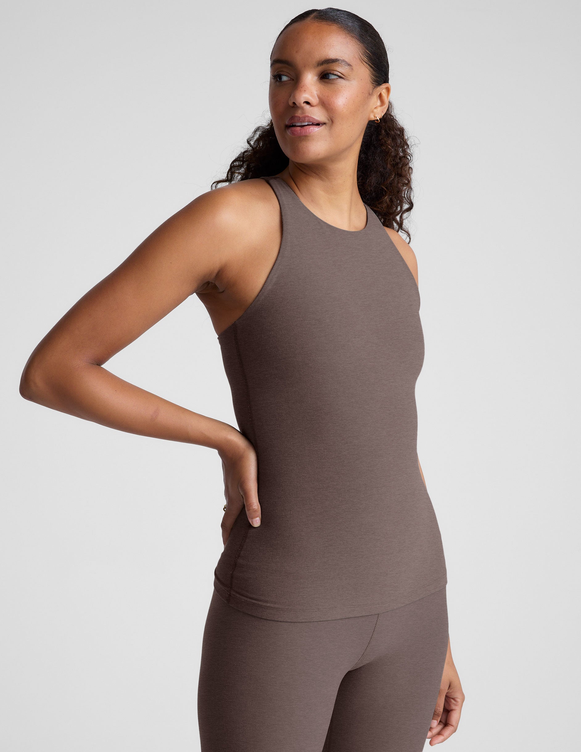 Spacedye Refocus Tank - Image 2