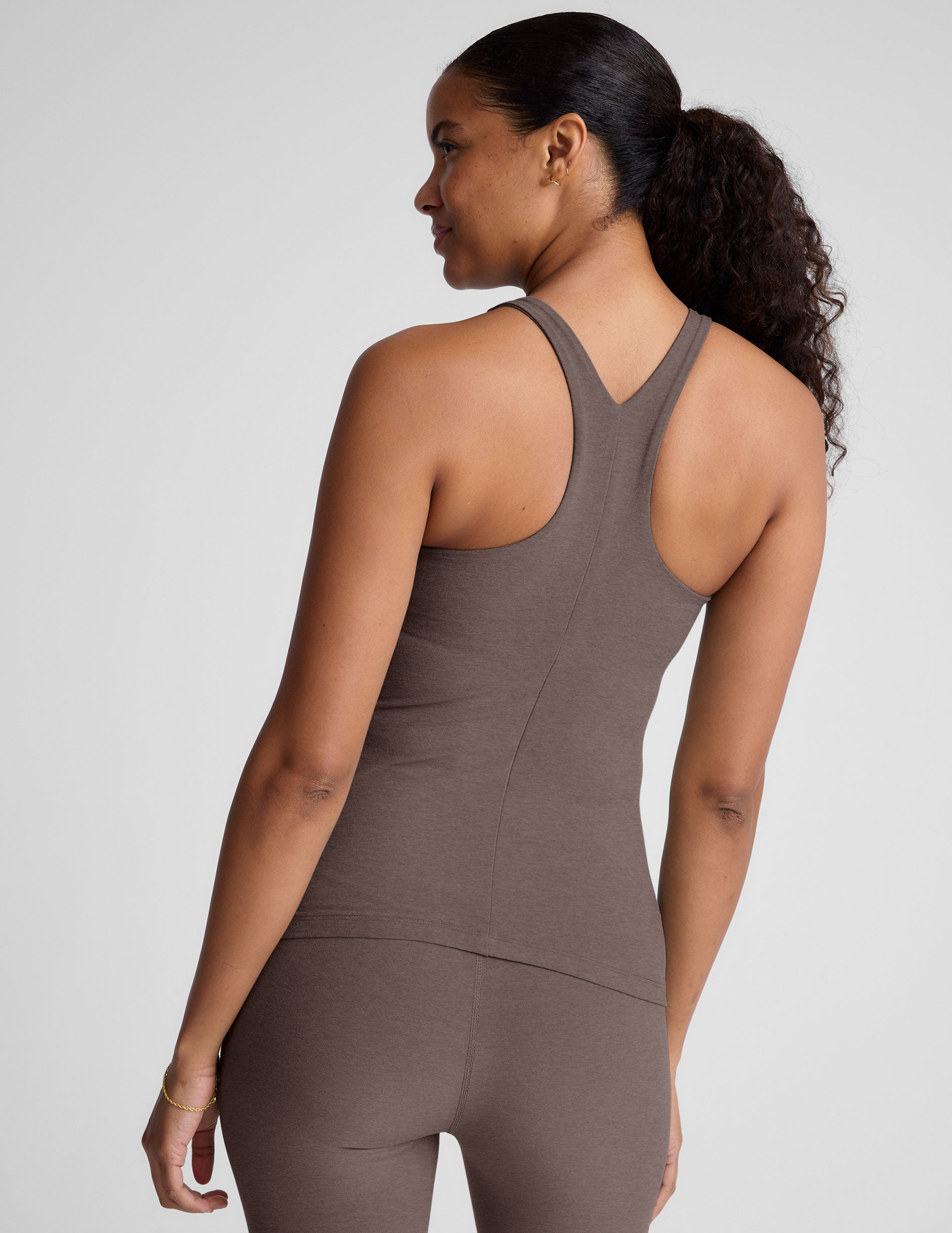 Spacedye Refocus Tank - Image 3