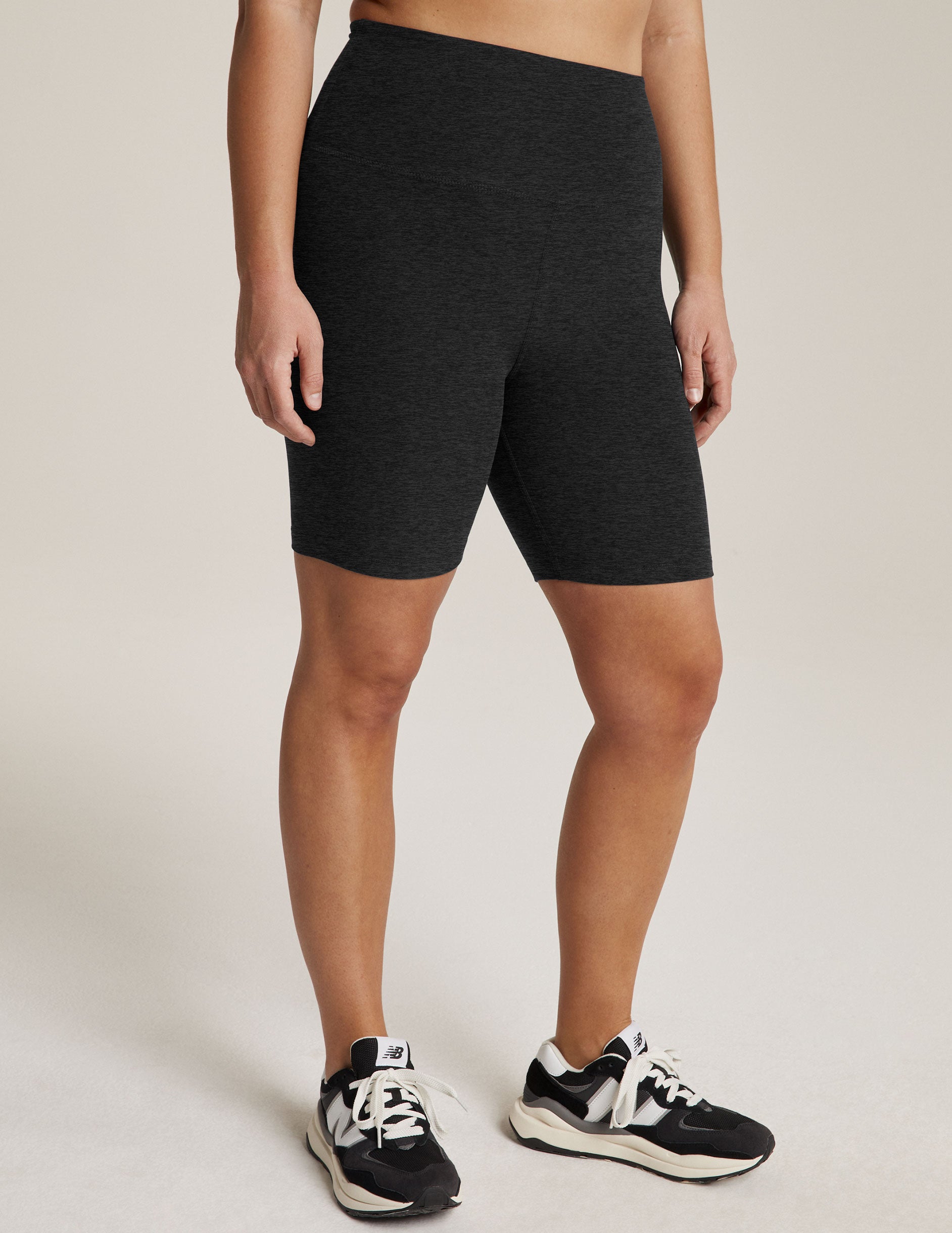 Spacedye Keep Pace 7 Short - Image 6