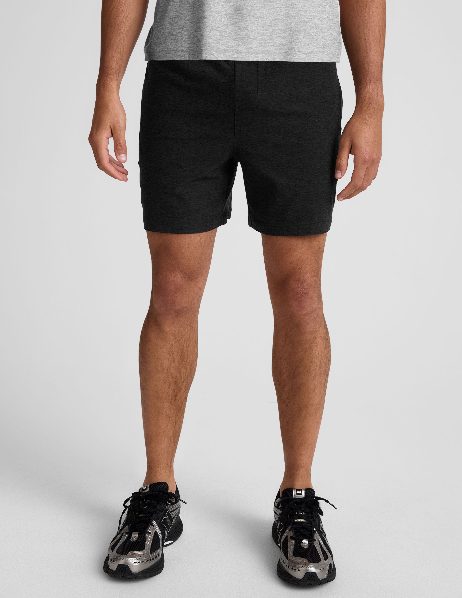 Spacedye Unlimited Men's Short - Image 2