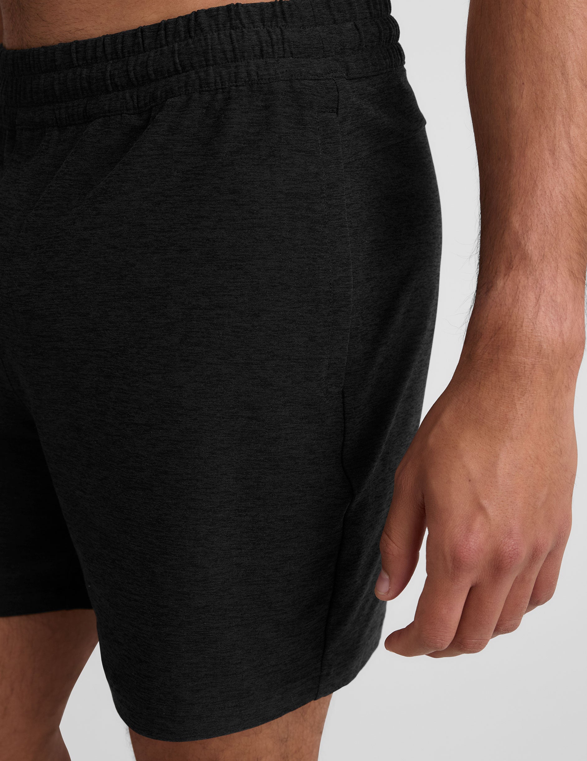 Spacedye Unlimited Men's Short - Image 5