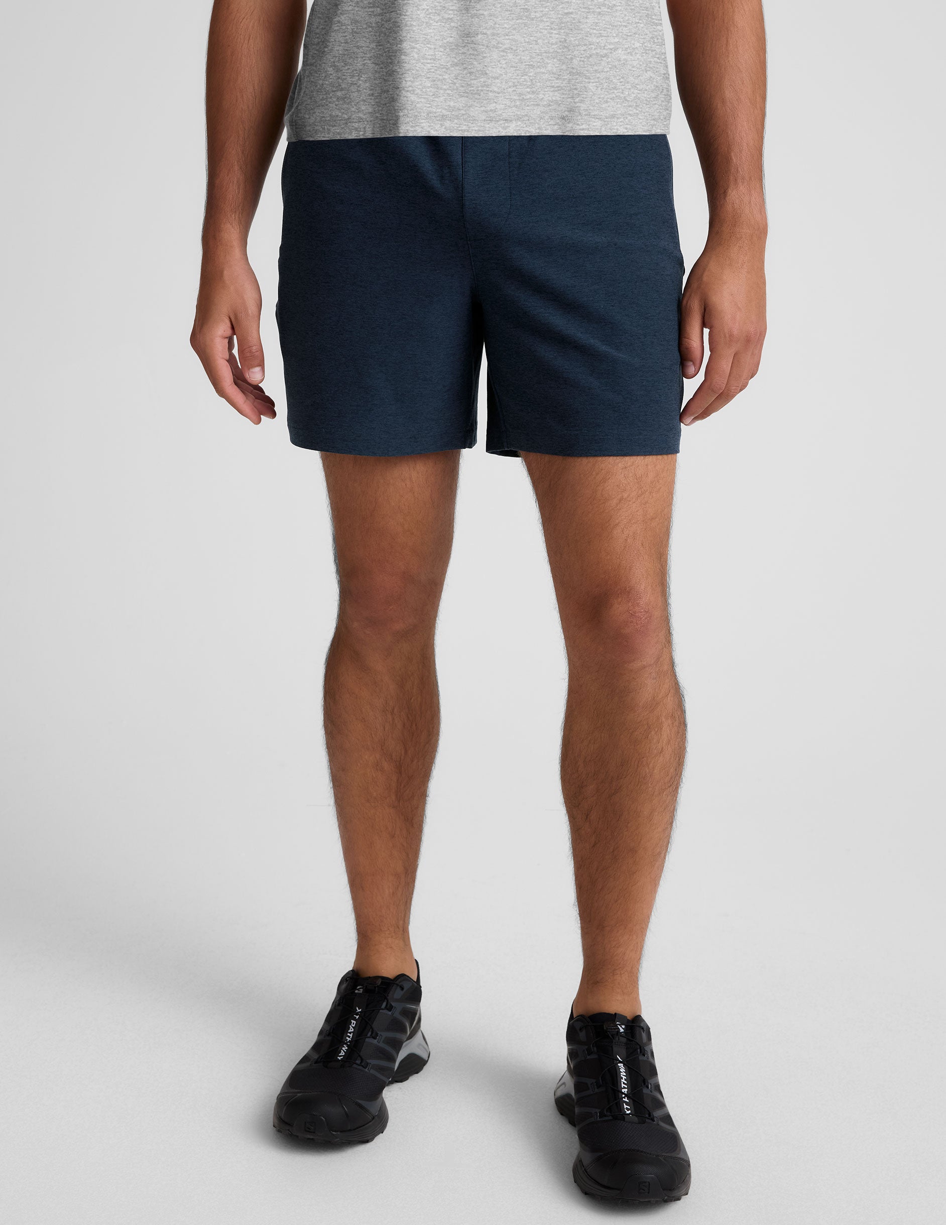 Spacedye Unlimited Men's Short - Image 2