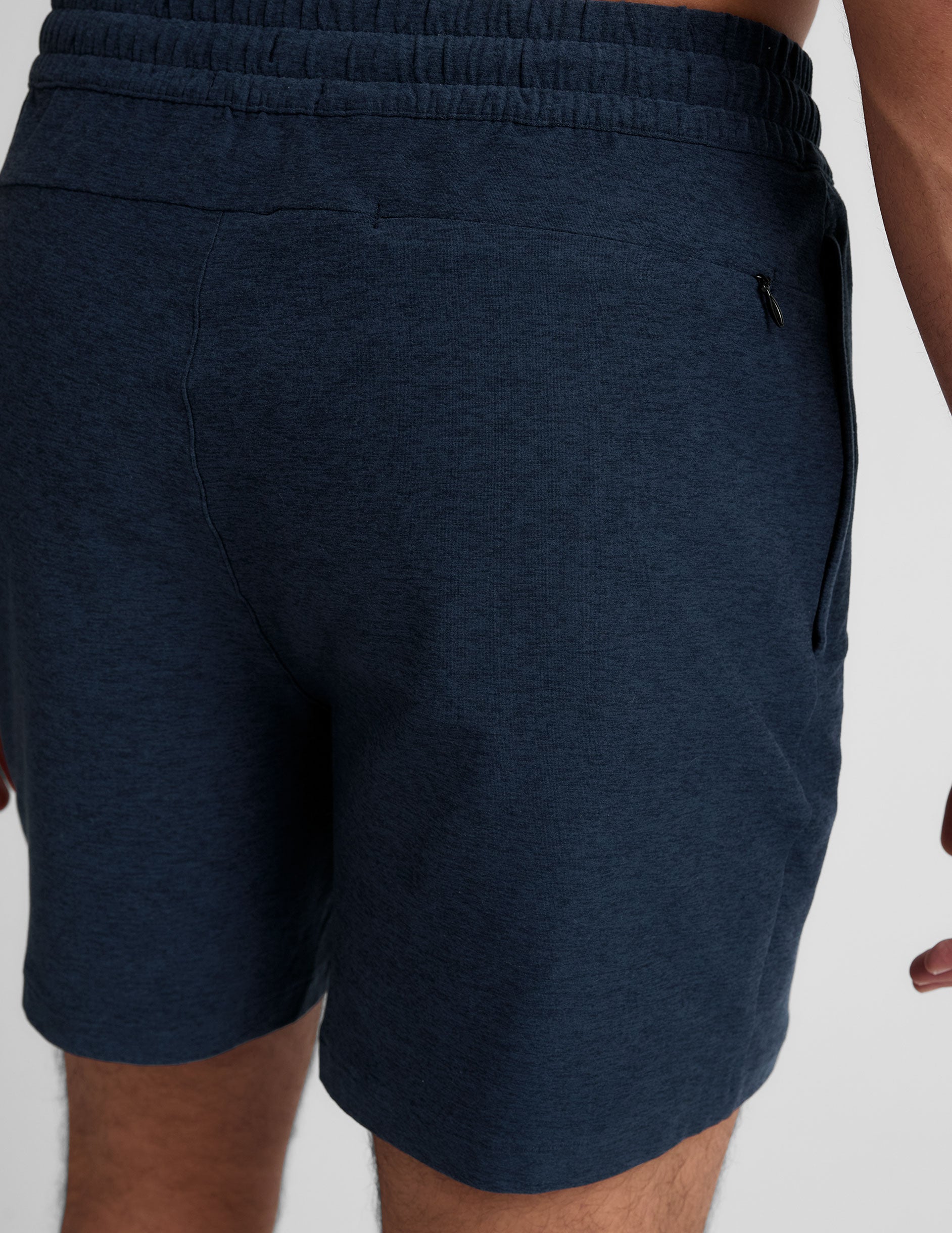 Spacedye Unlimited Men's Short - Image 7
