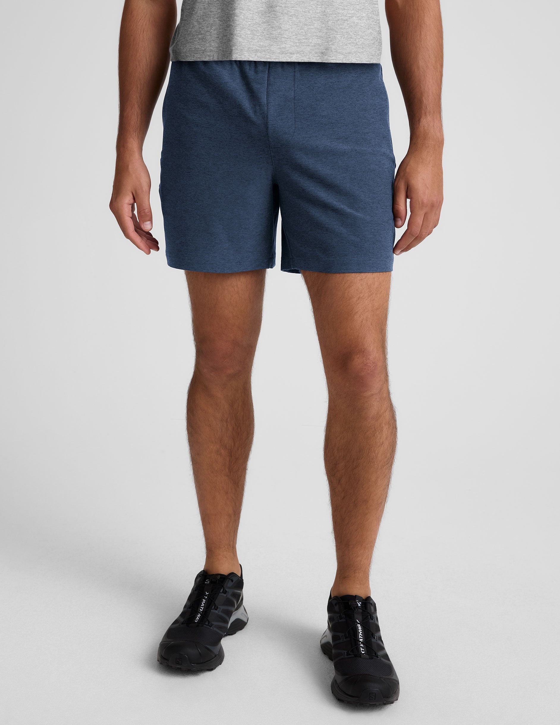 Spacedye Unlimited Men's Short - Image 2