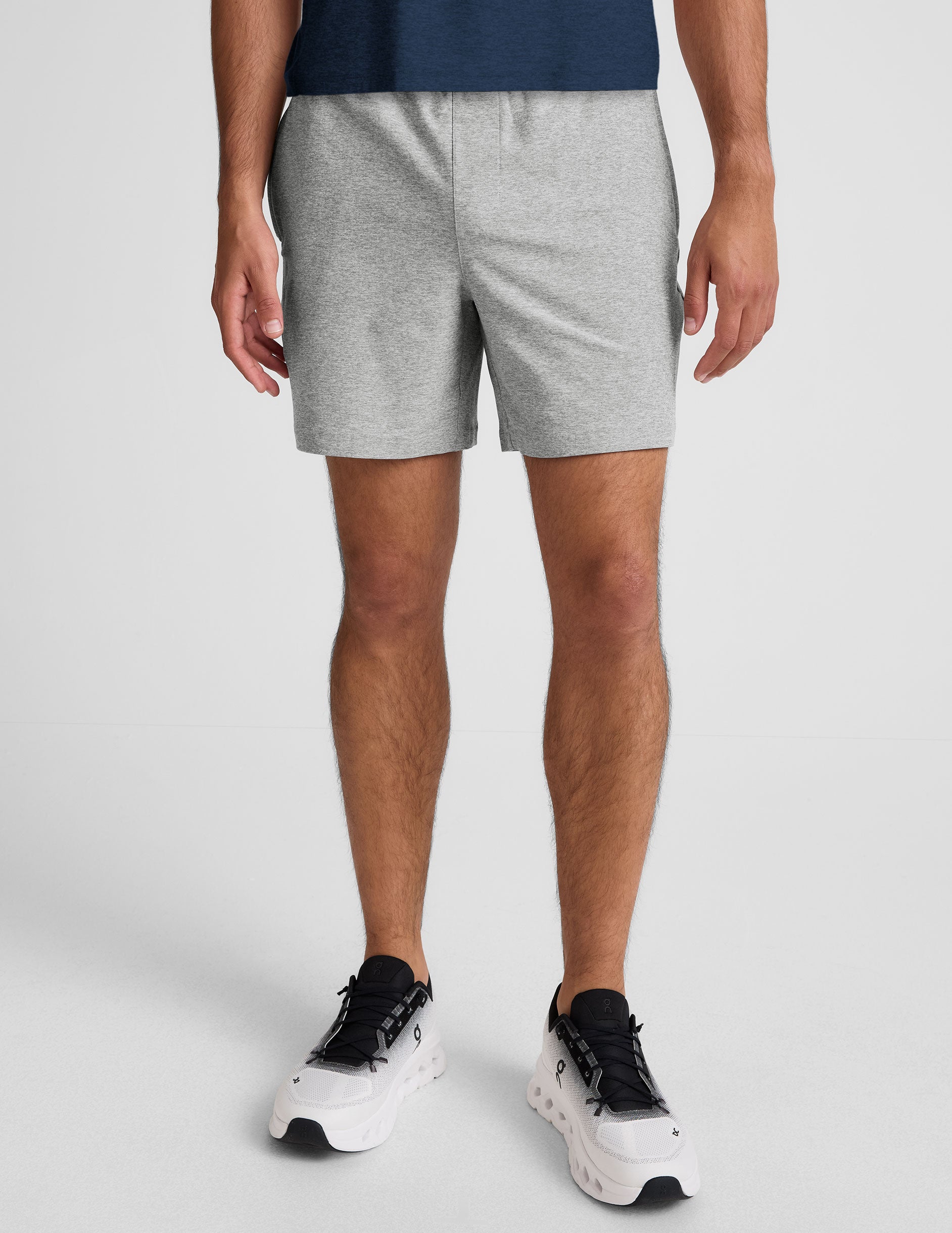 Spacedye Unlimited Men's Short - Image 2