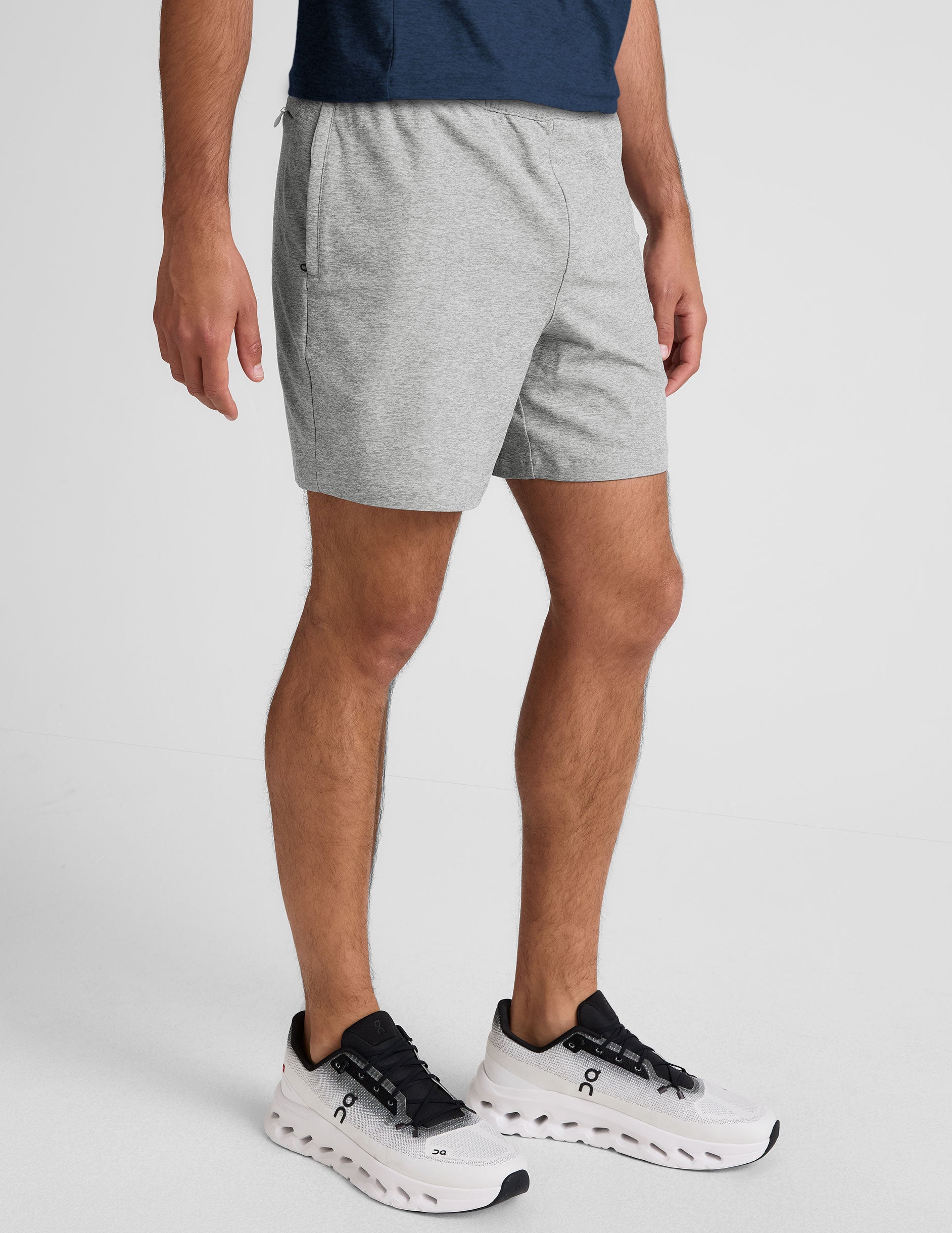 Spacedye Unlimited Men's Short - Image 3
