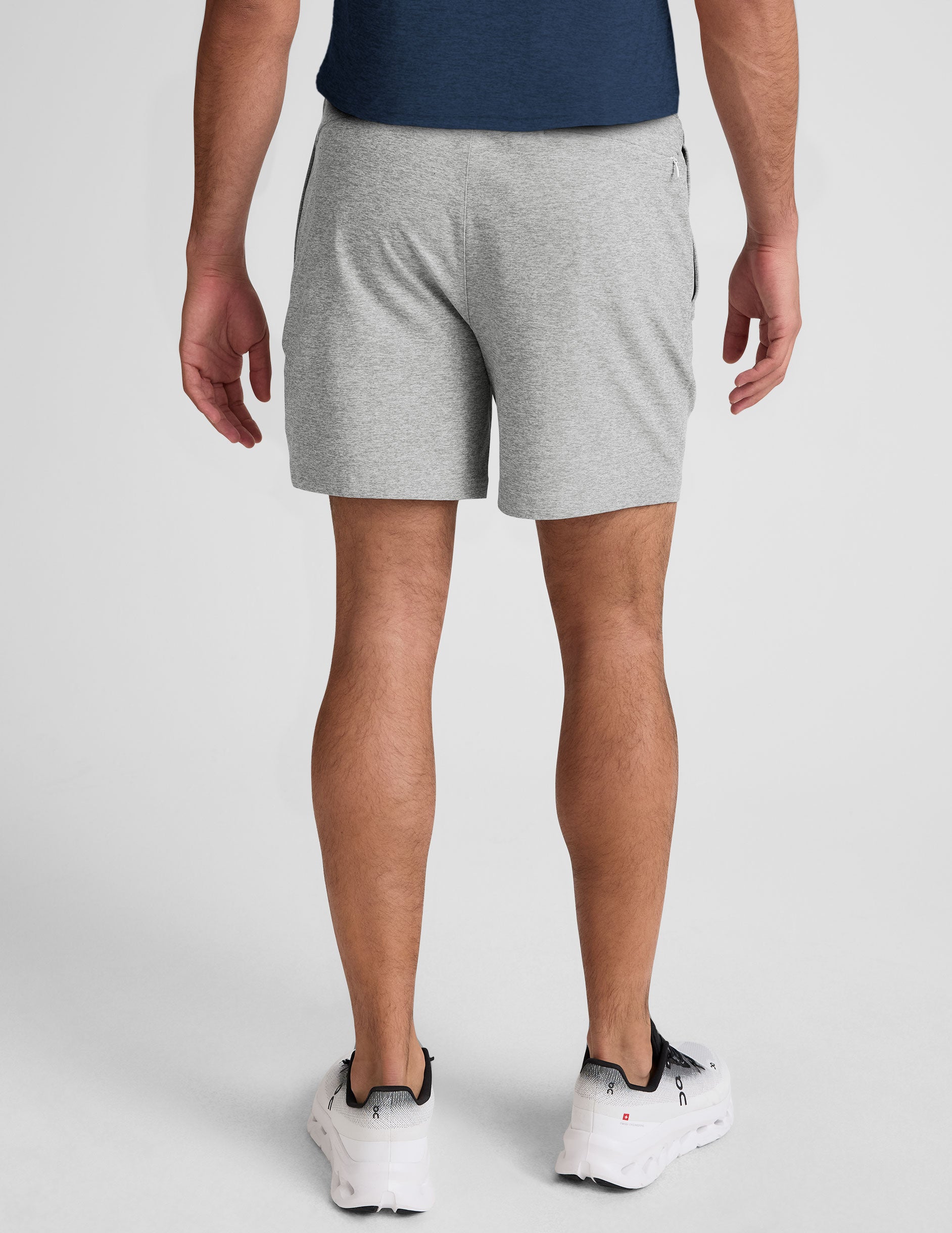 Spacedye Unlimited Men's Short - Image 4