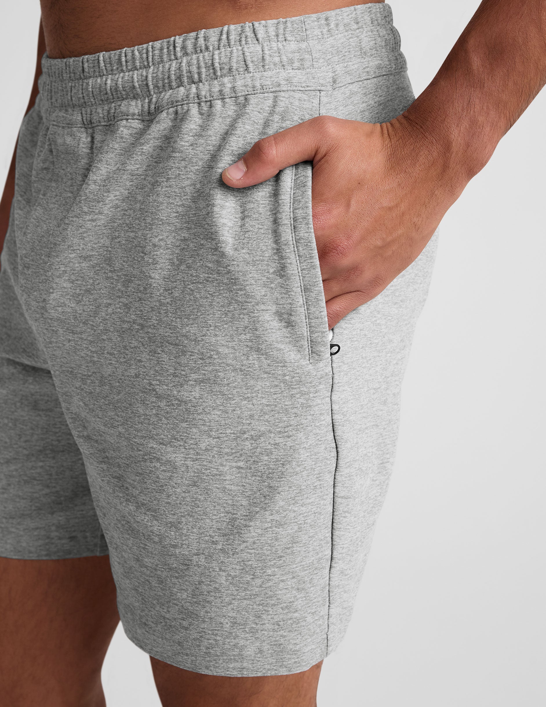 Spacedye Unlimited Men's Short - Image 5