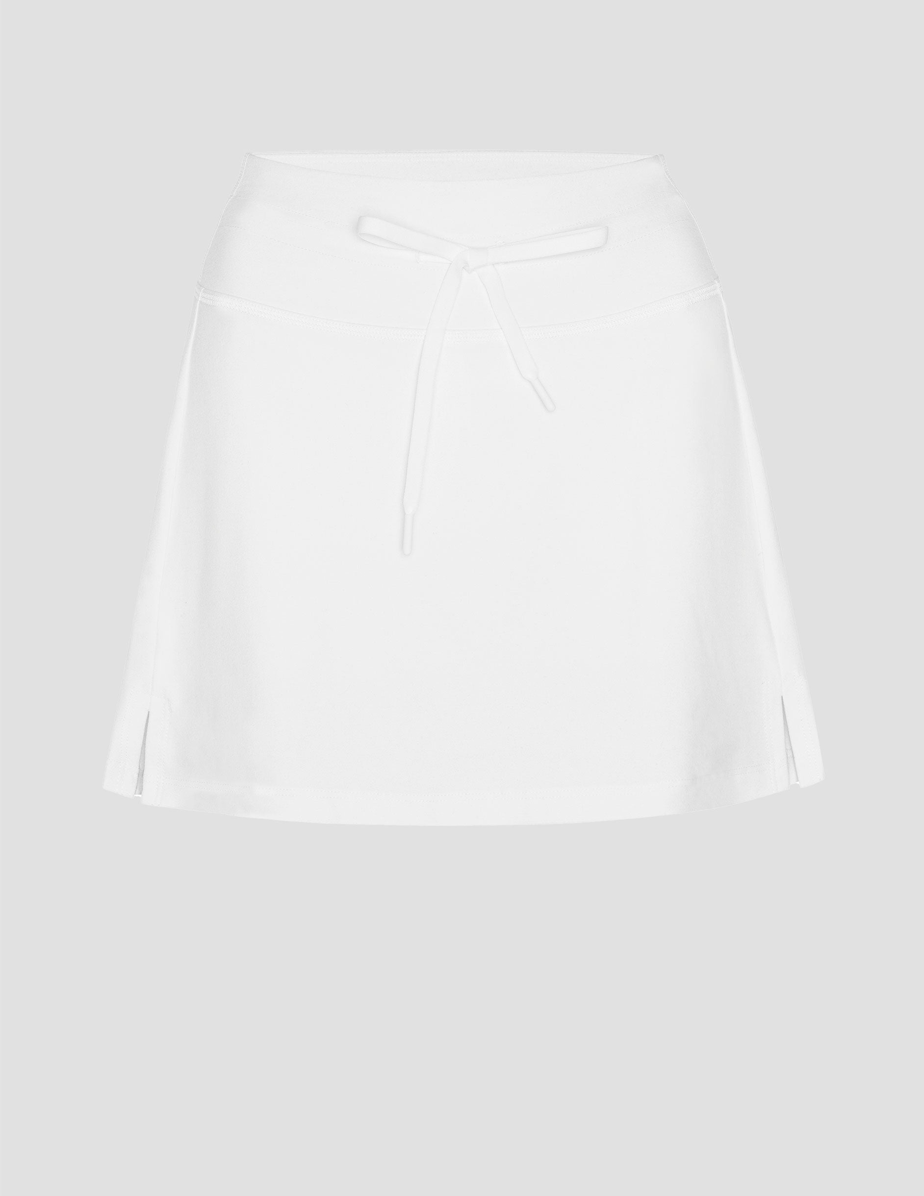 Spacedye Go Pocket Skirt - Image 6
