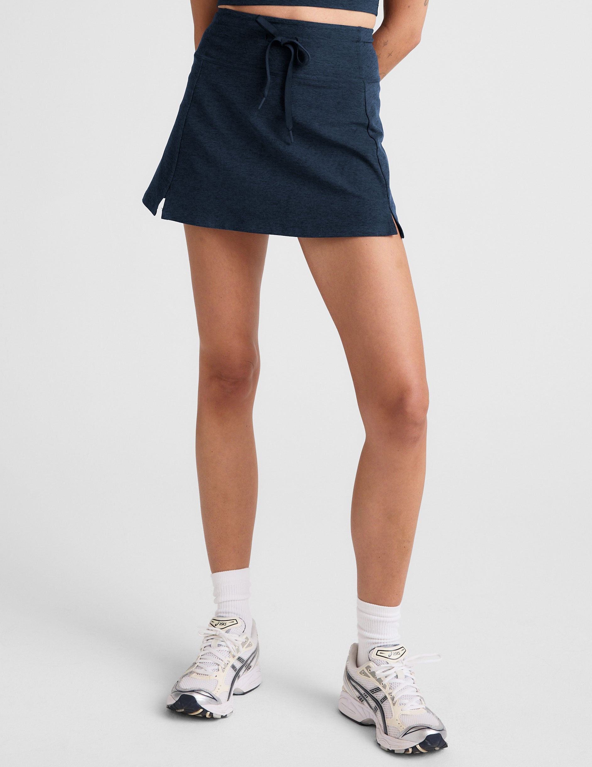 Spacedye Go Pocket Skirt - Image 2