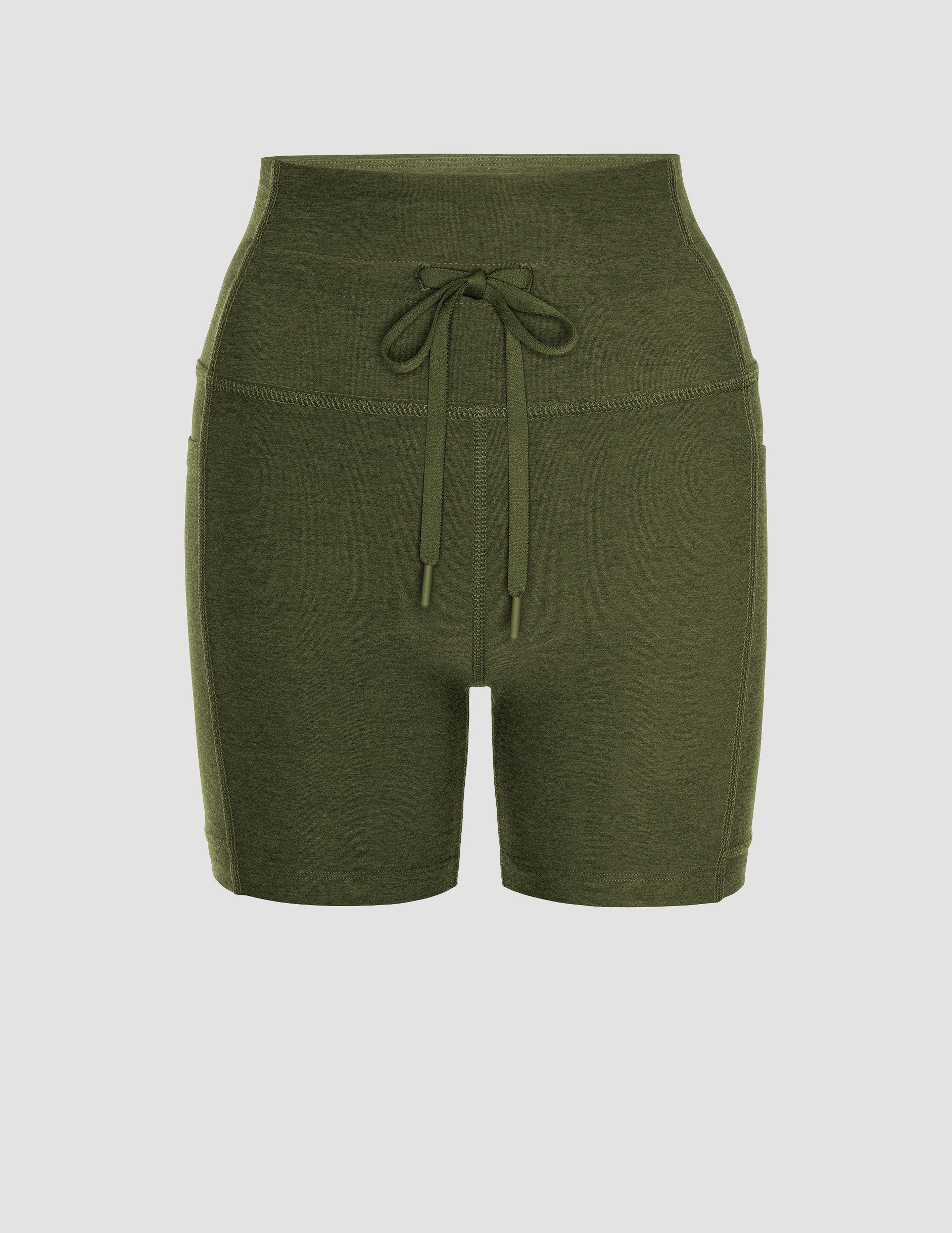 Spacedye Go Pocket 5 Short - Image 6