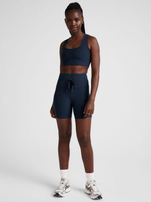 Spacedye Go Pocket 5 Short