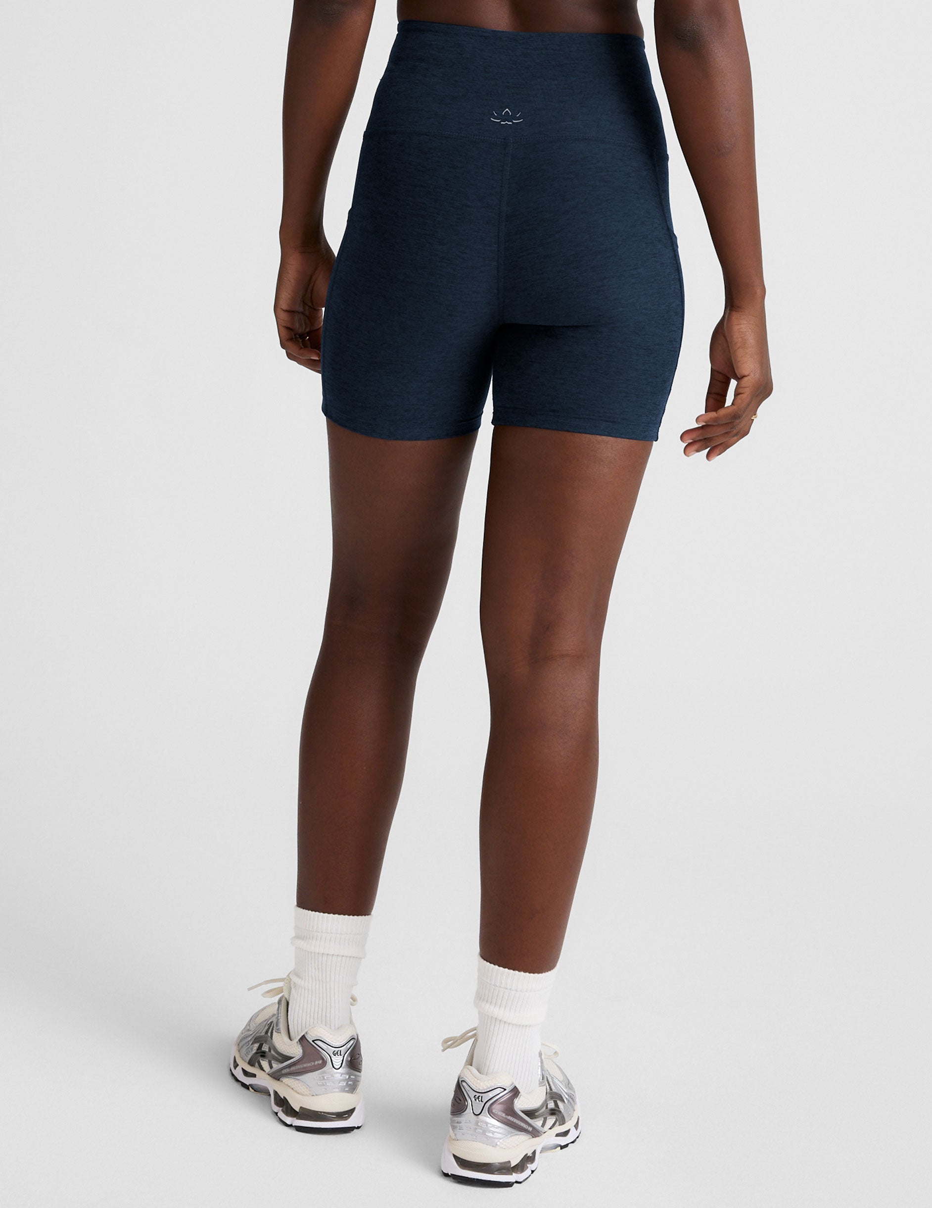 Spacedye Go Pocket 5 Short - Image 5