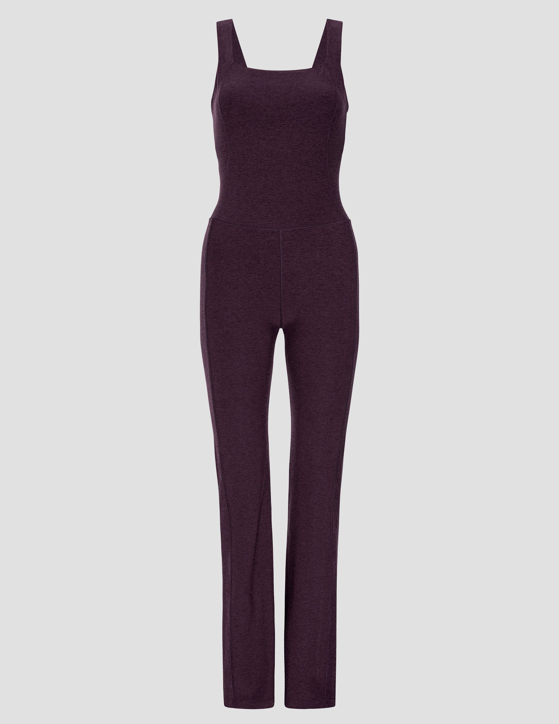 Spacedye Always Bootcut Jumpsuit - Image 5
