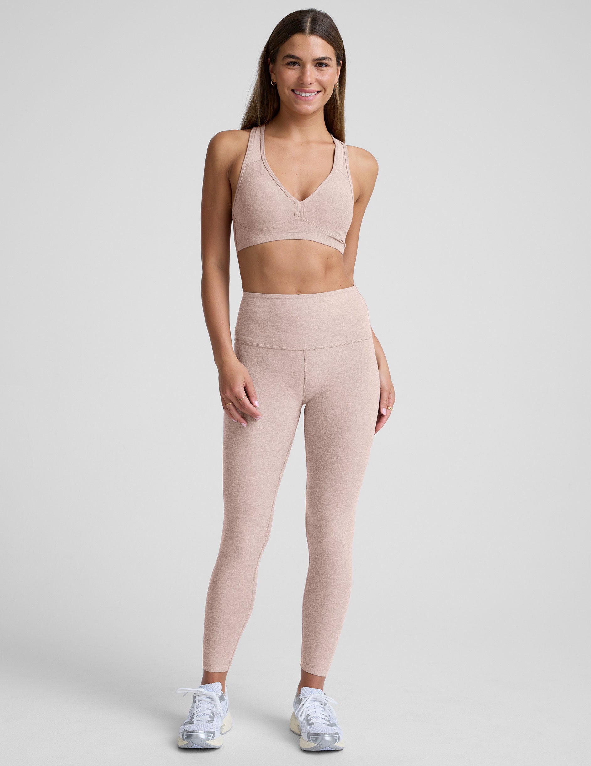 Spacedye Lift Your Spirits Bra - Image 4