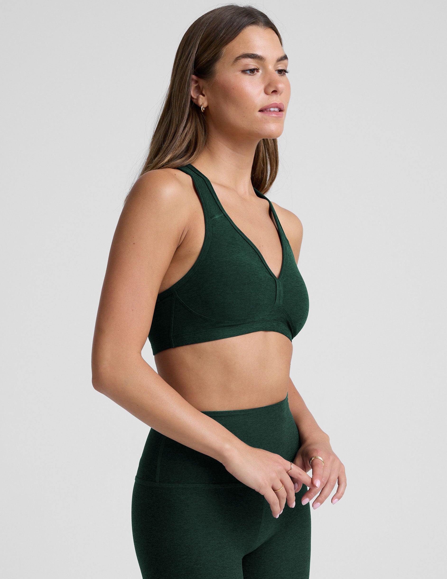 Spacedye Lift Your Spirits Bra - Image 2