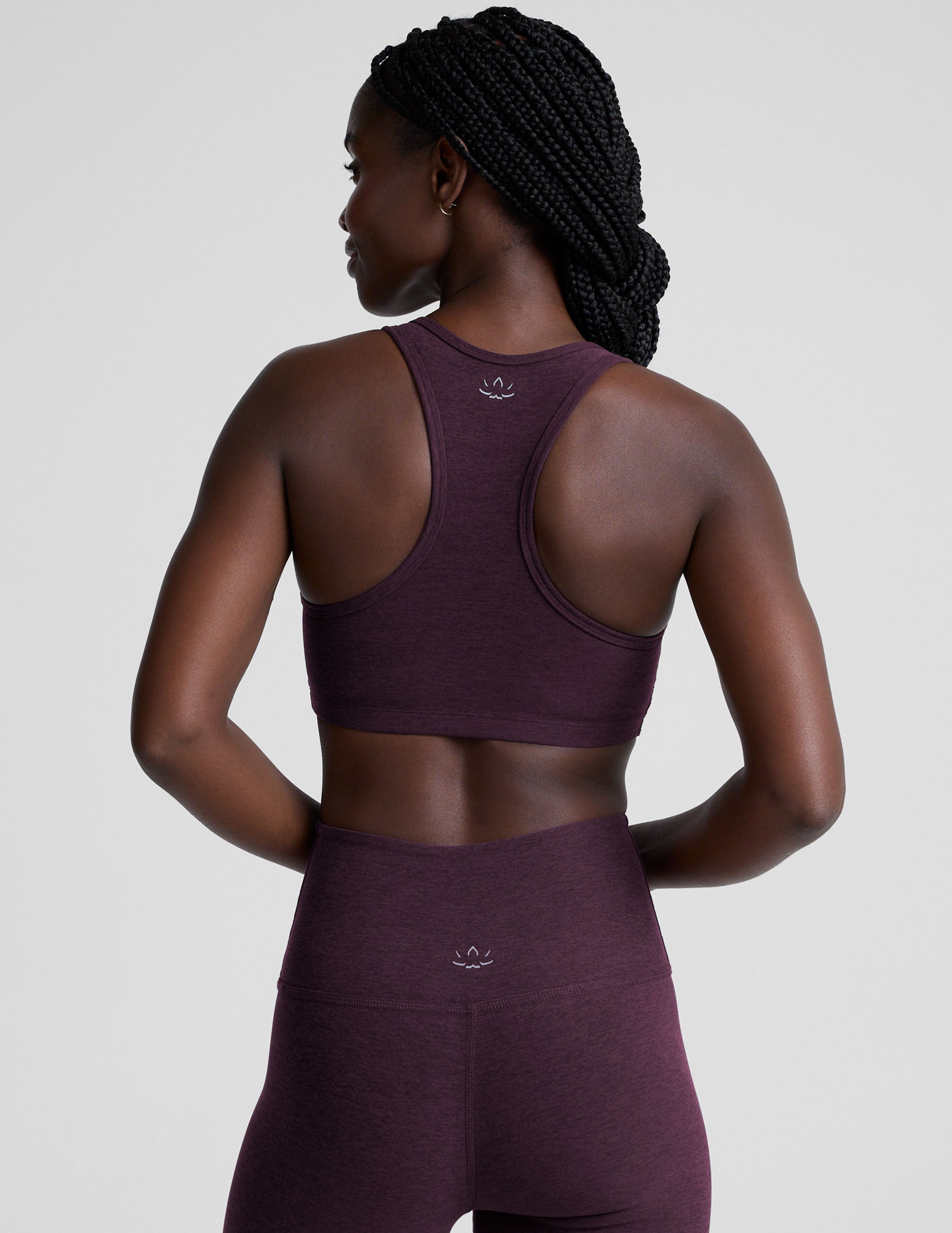 Spacedye Lift Your Spirits Bra - Image 3