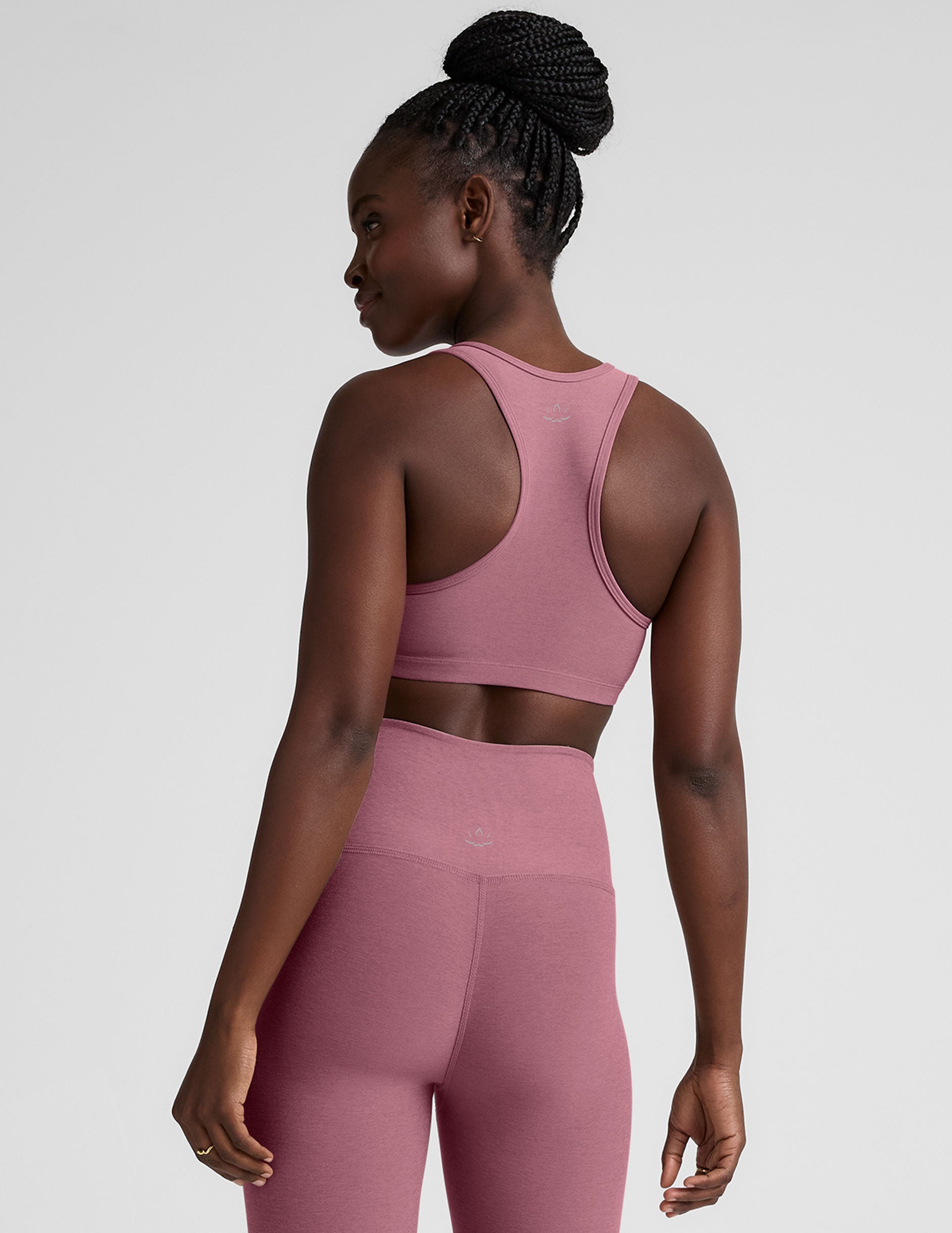 Spacedye Lift Your Spirits Bra - Image 4