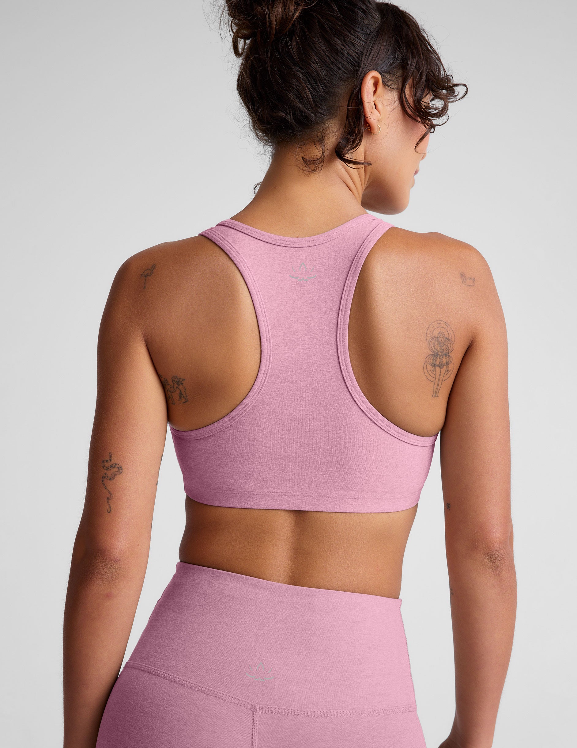 Spacedye Lift Your Spirits Bra - Image 3