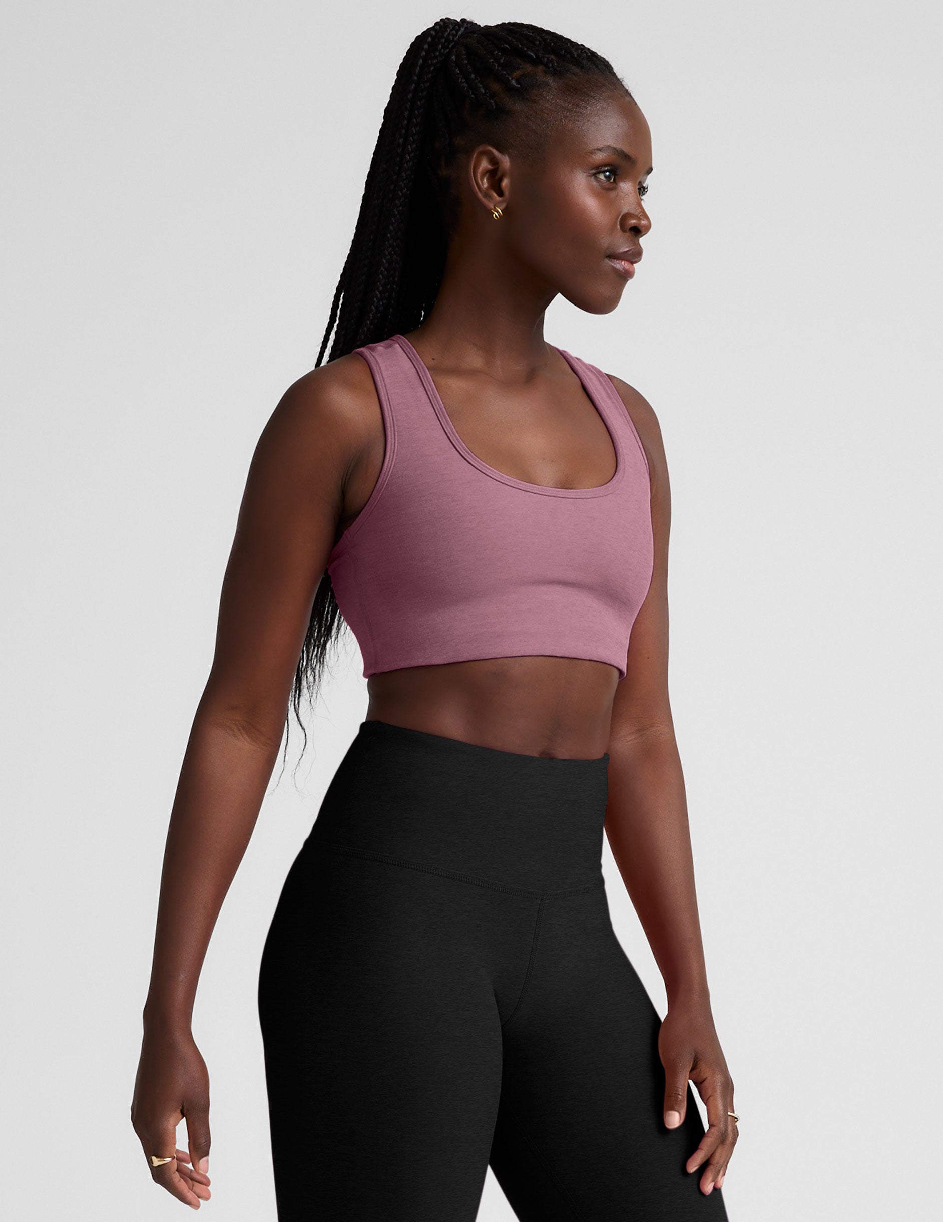 Spacedye Simplicity Bra - Image 2