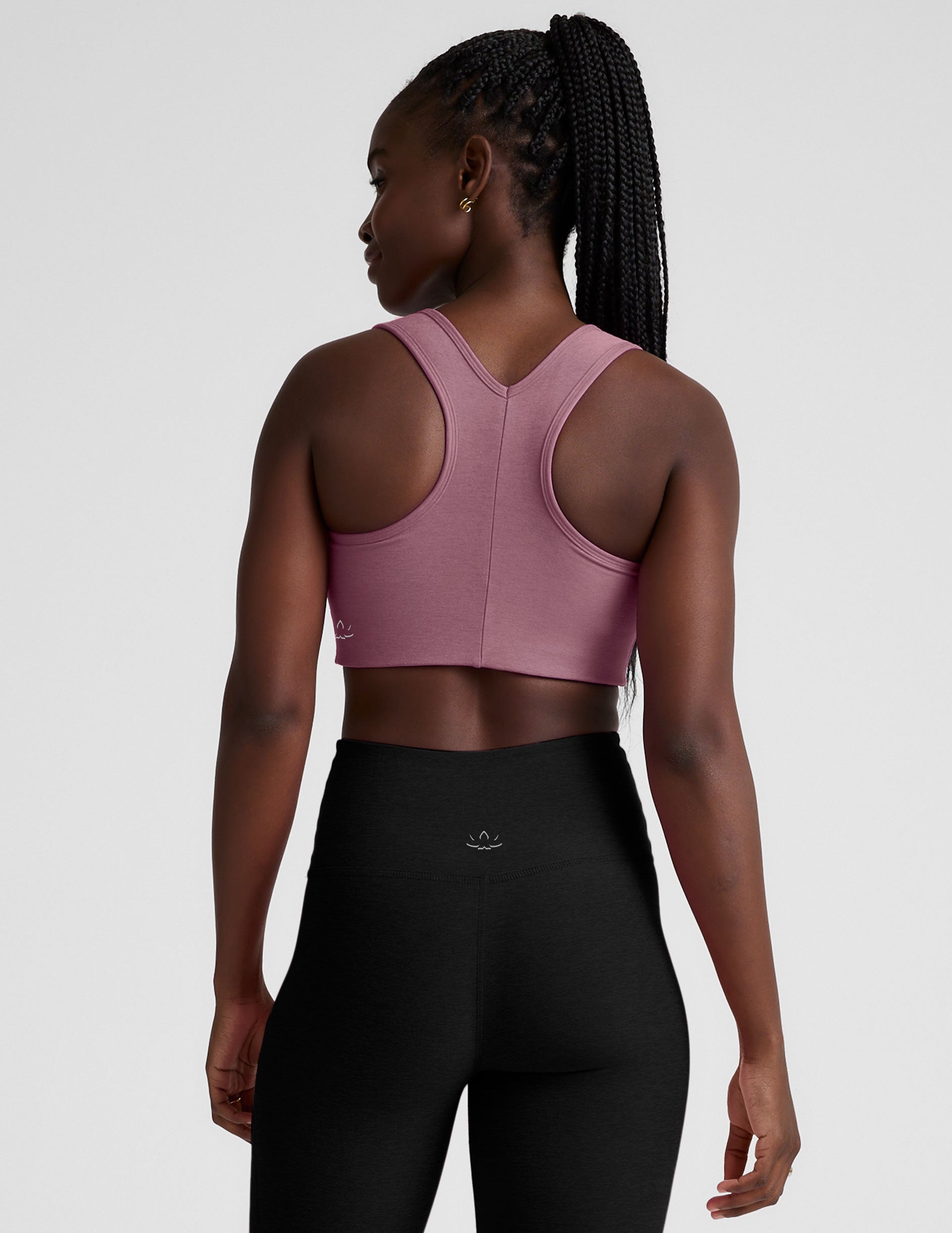Spacedye Simplicity Bra - Image 3