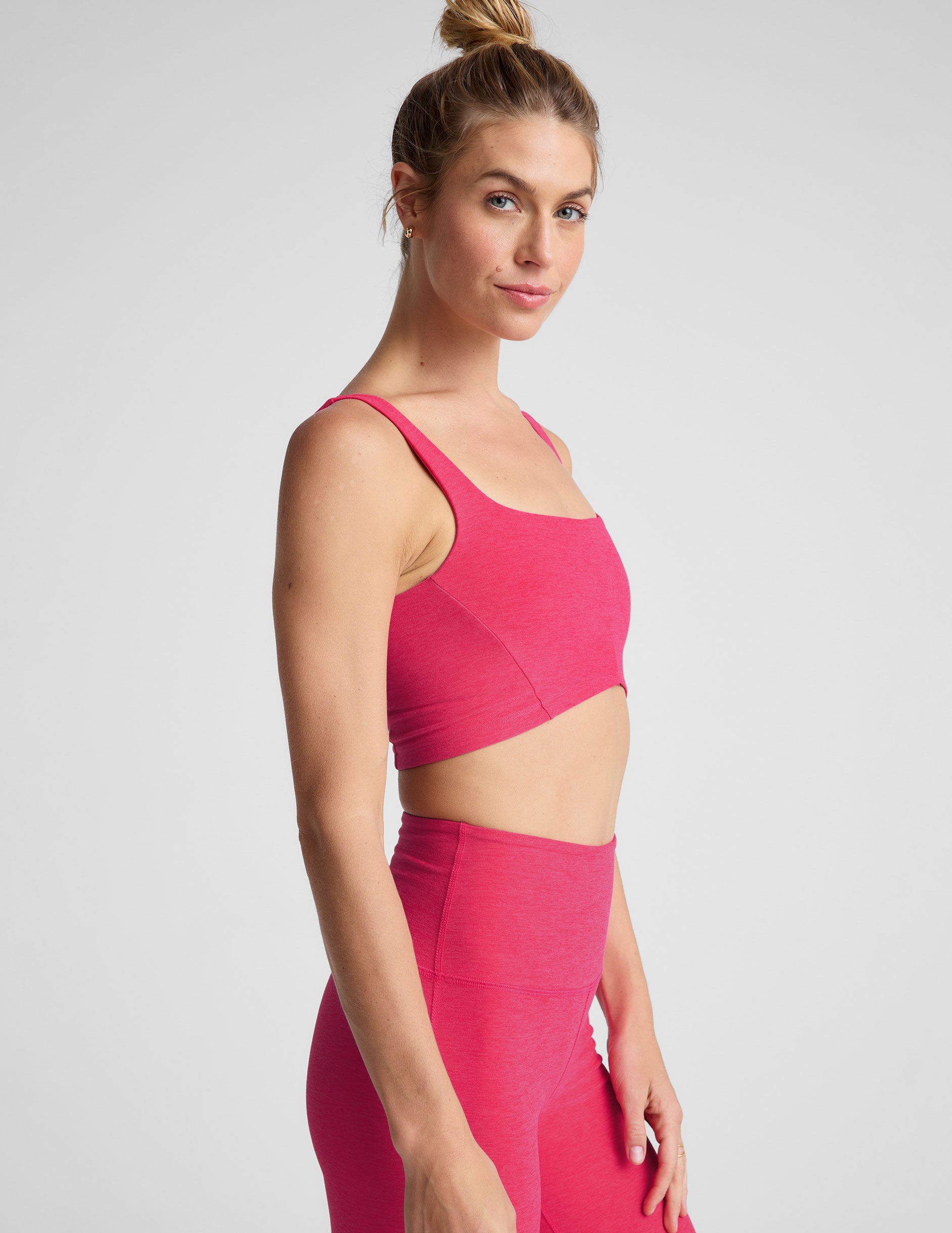 Spacedye Shape Bra - Image 3