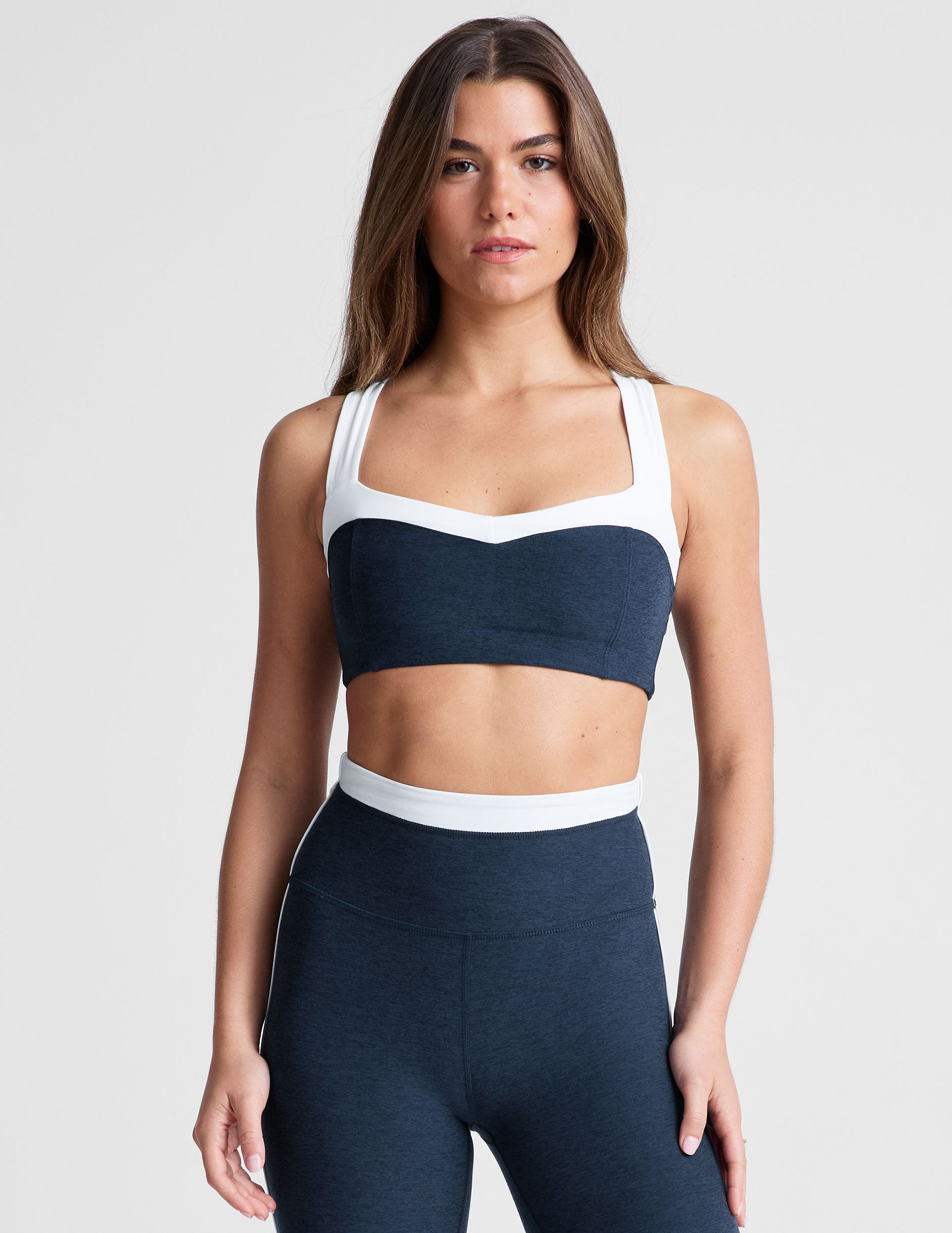 Spacedye Trophy Bra - Image 2