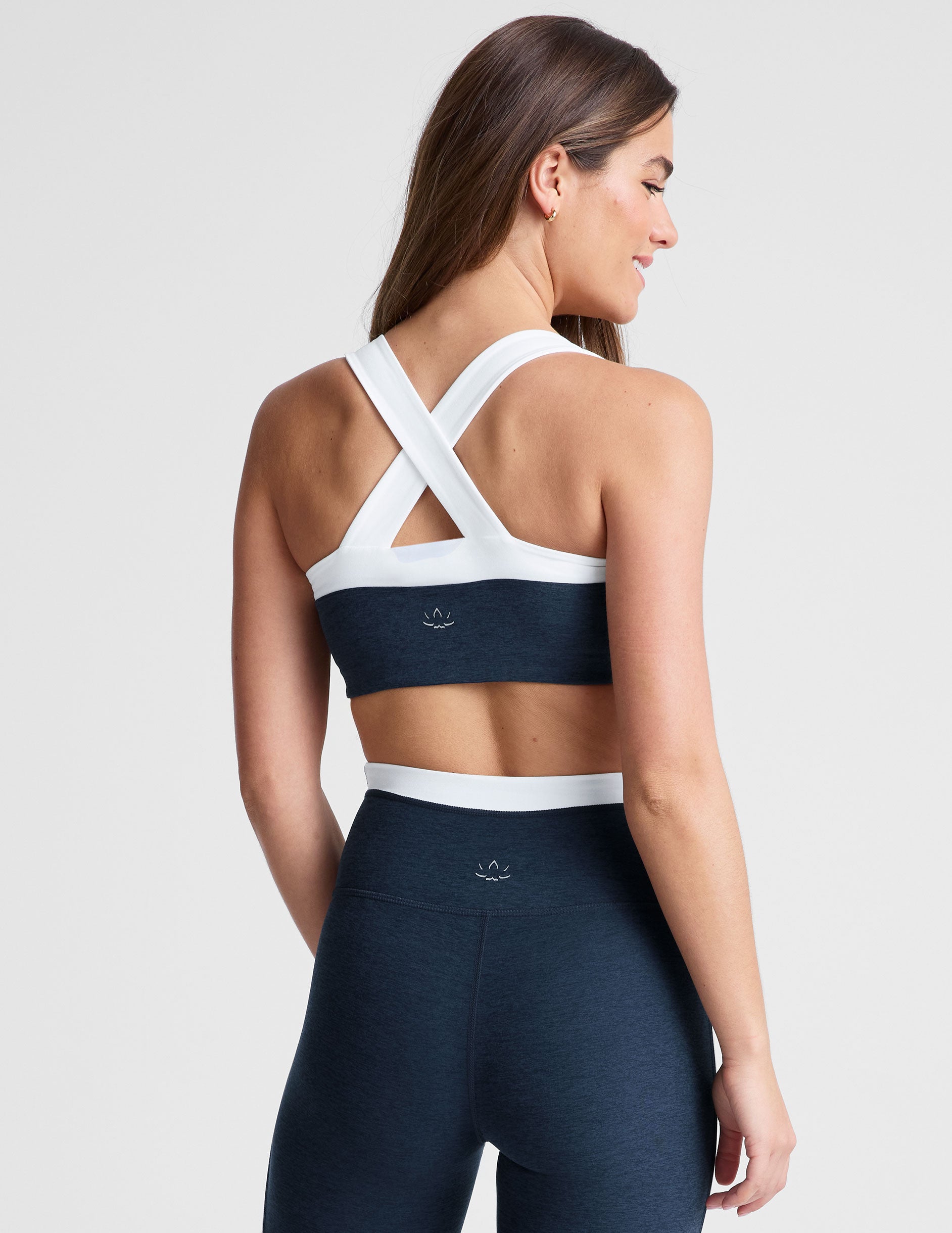 Spacedye Trophy Bra - Image 5