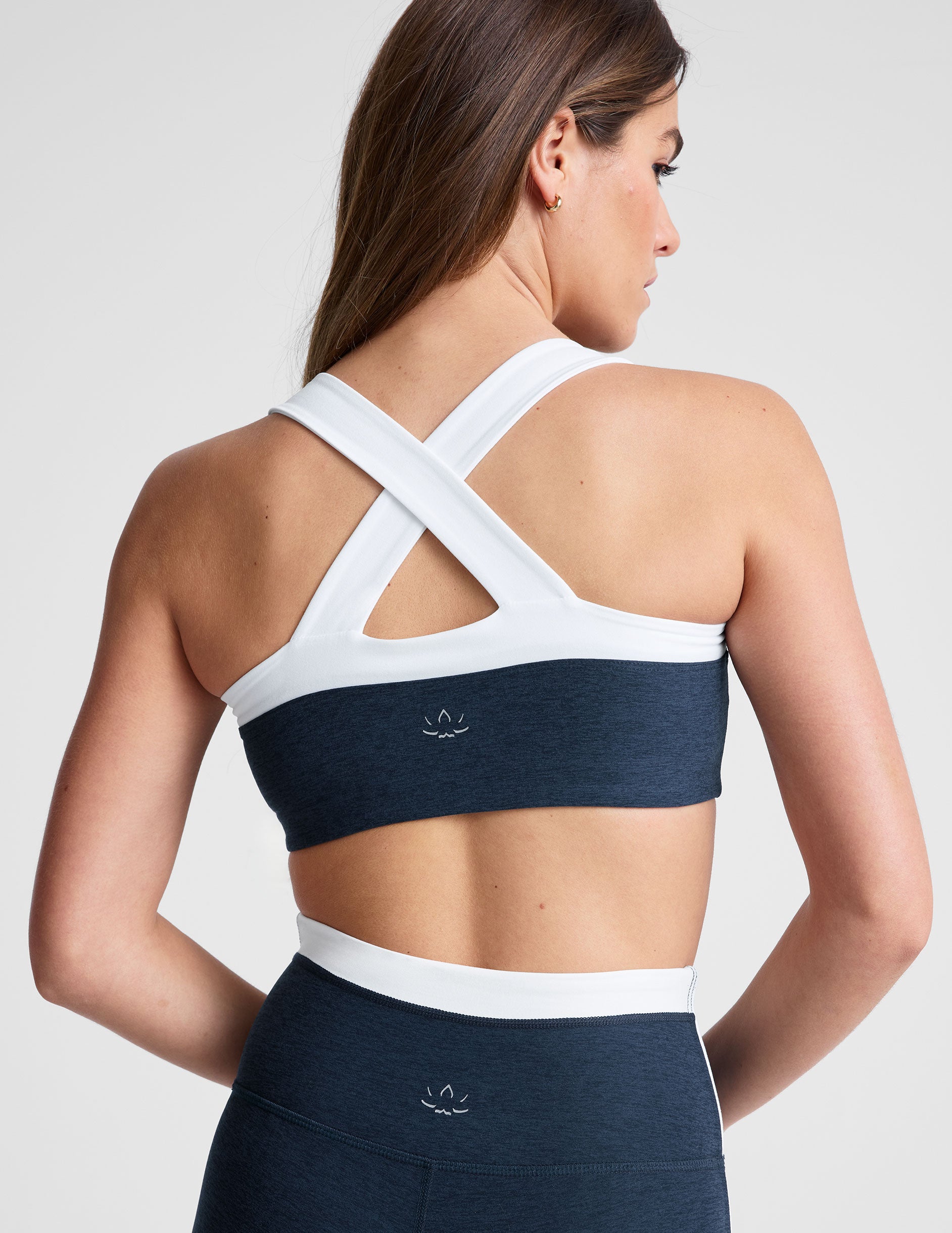 Spacedye Trophy Bra - Image 3