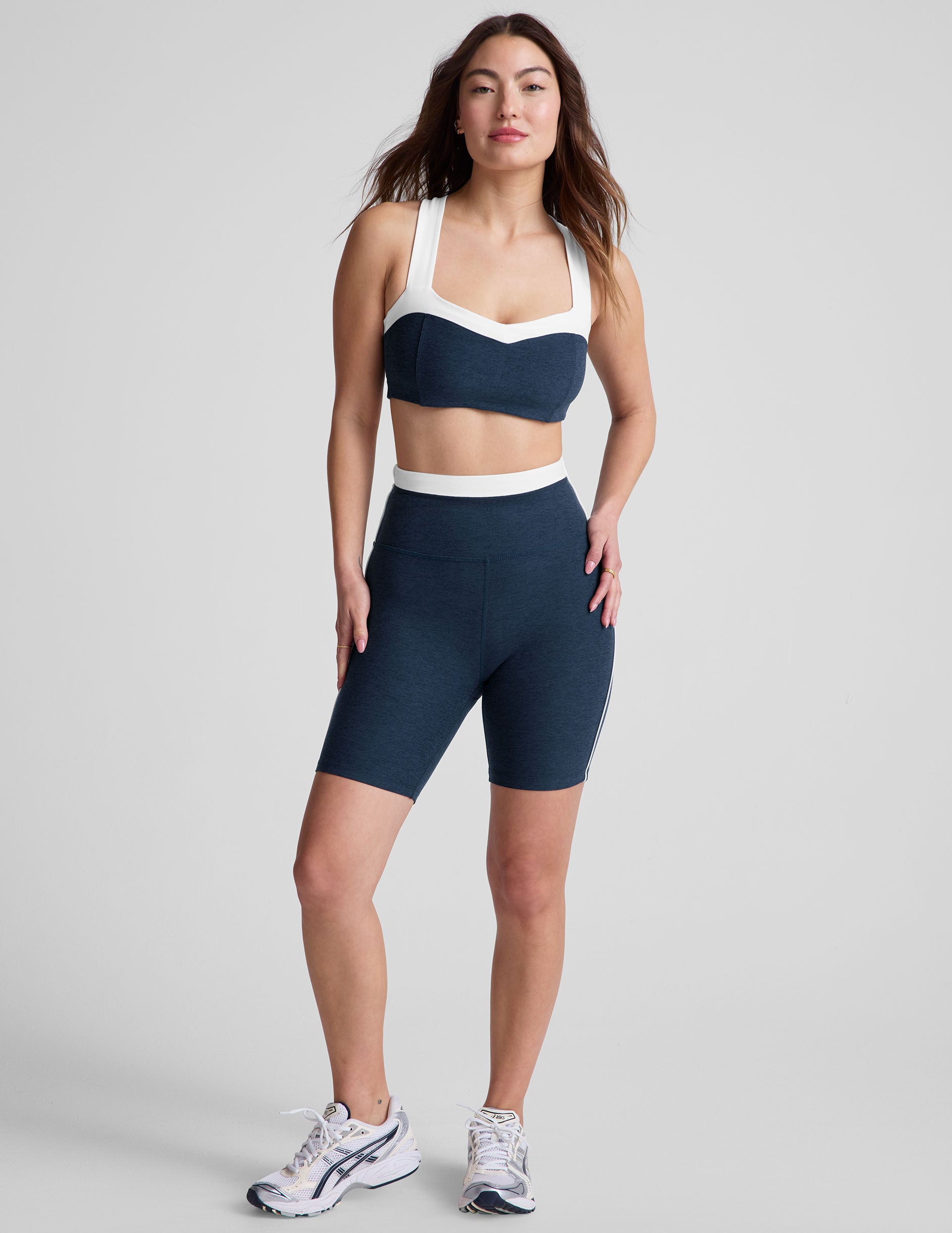 Spacedye Trophy Bra - Image 10