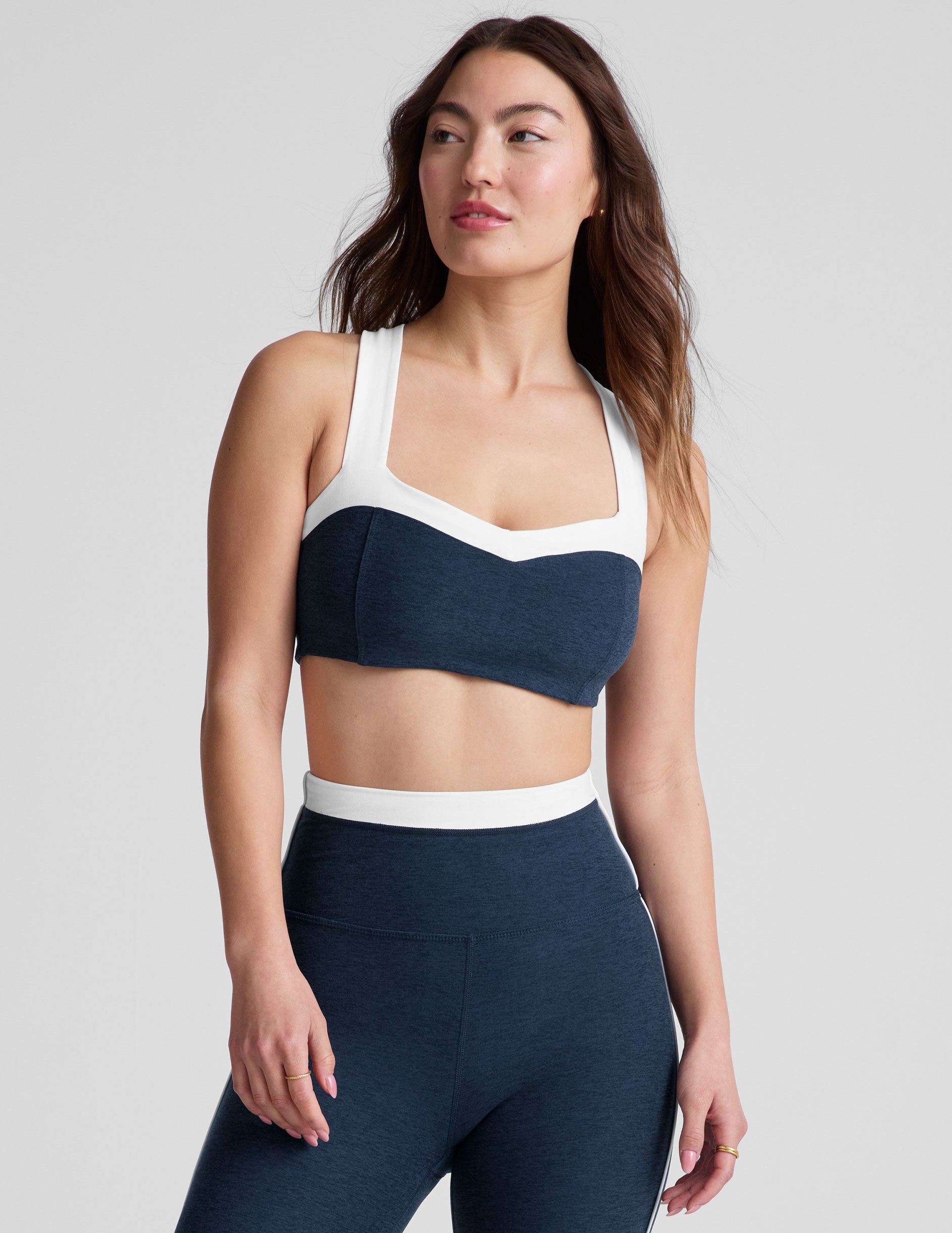 Spacedye Trophy Bra - Image 7