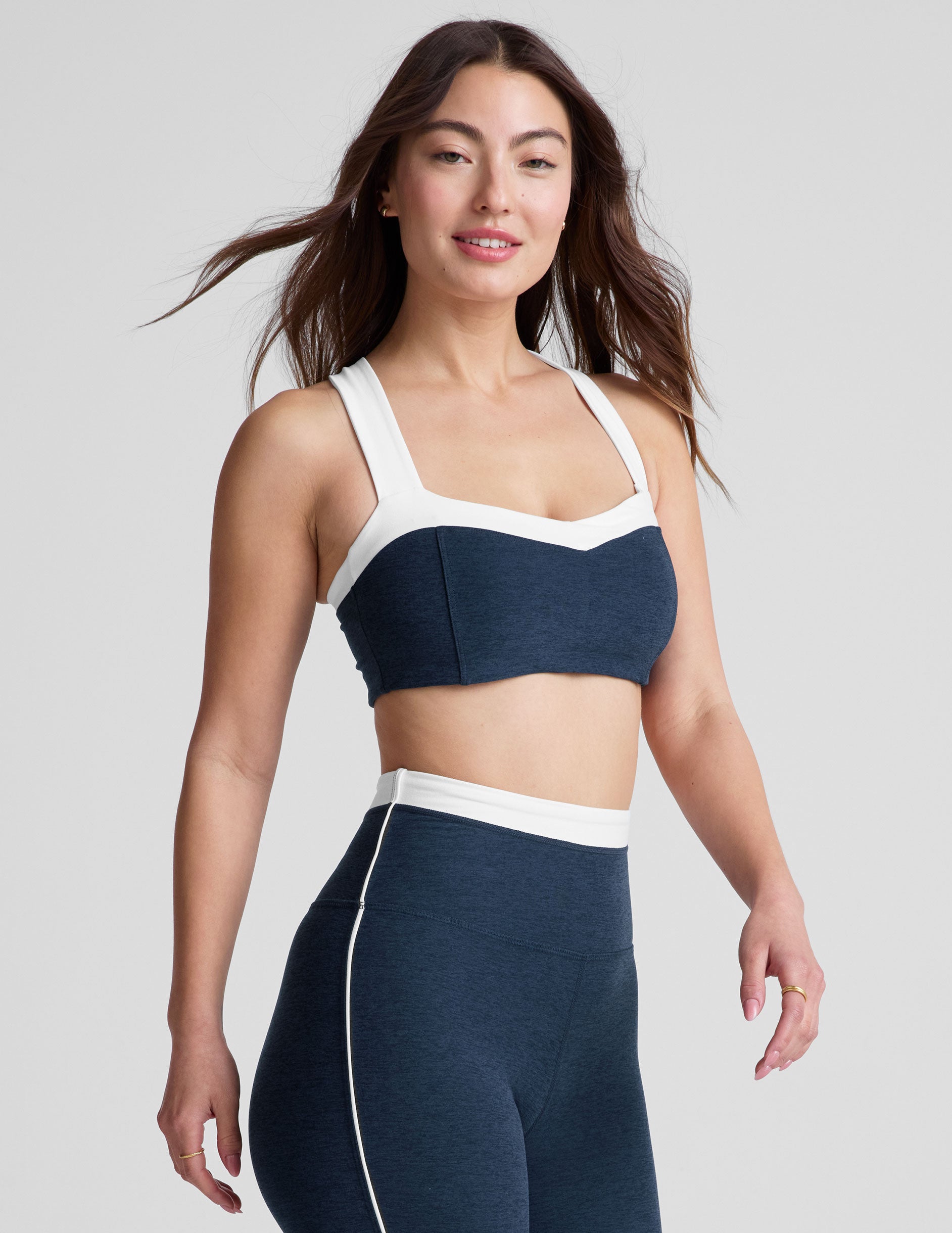 Spacedye Trophy Bra - Image 8