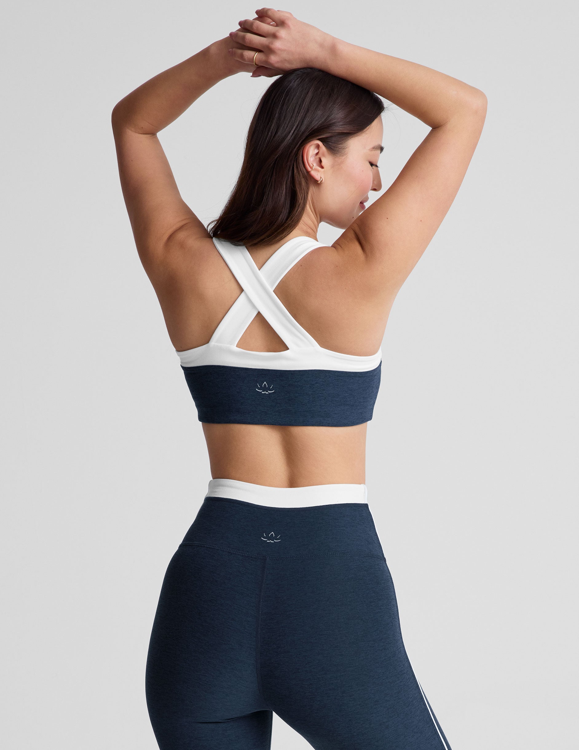 Spacedye Trophy Bra - Image 9