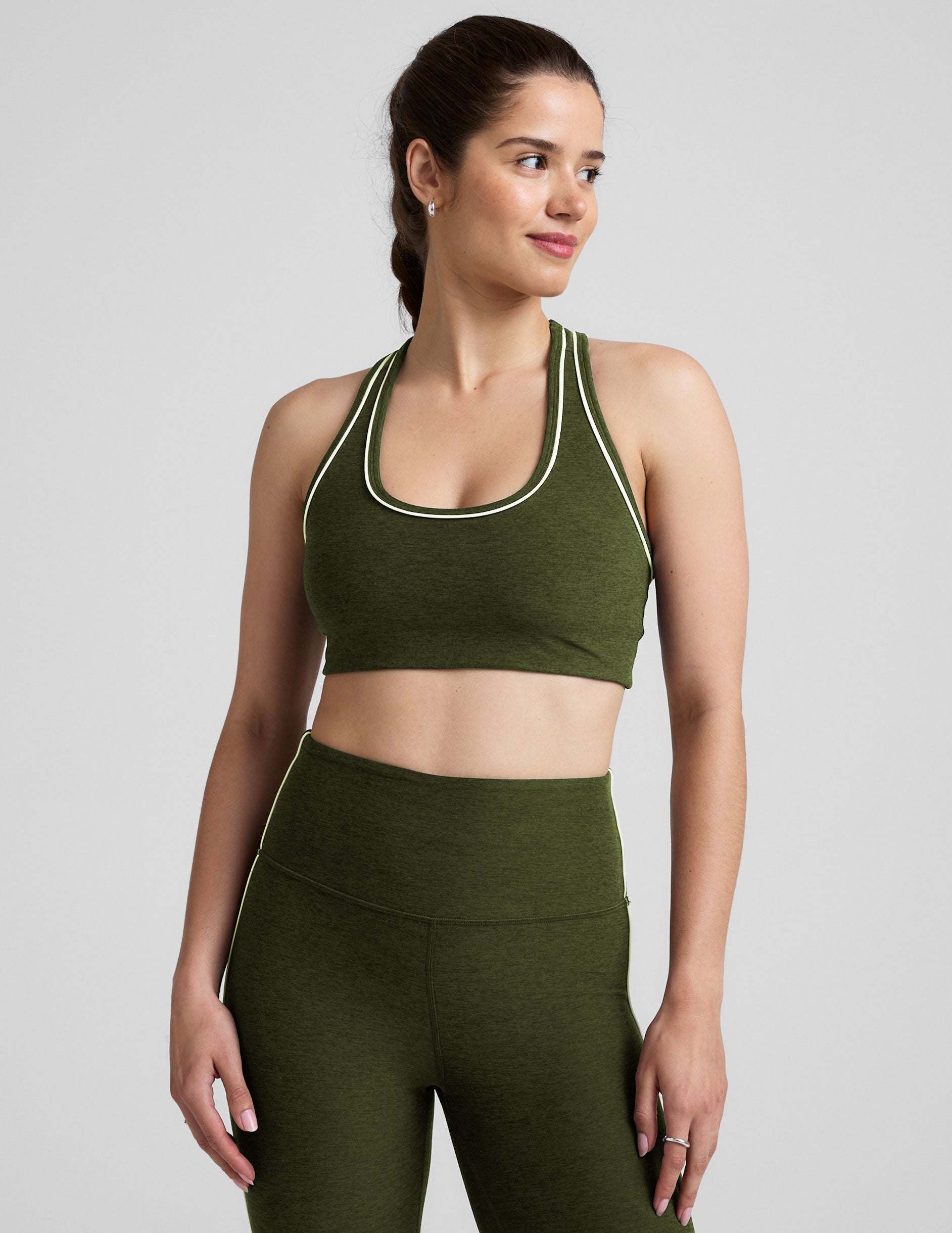 Spacedye Ready Bra