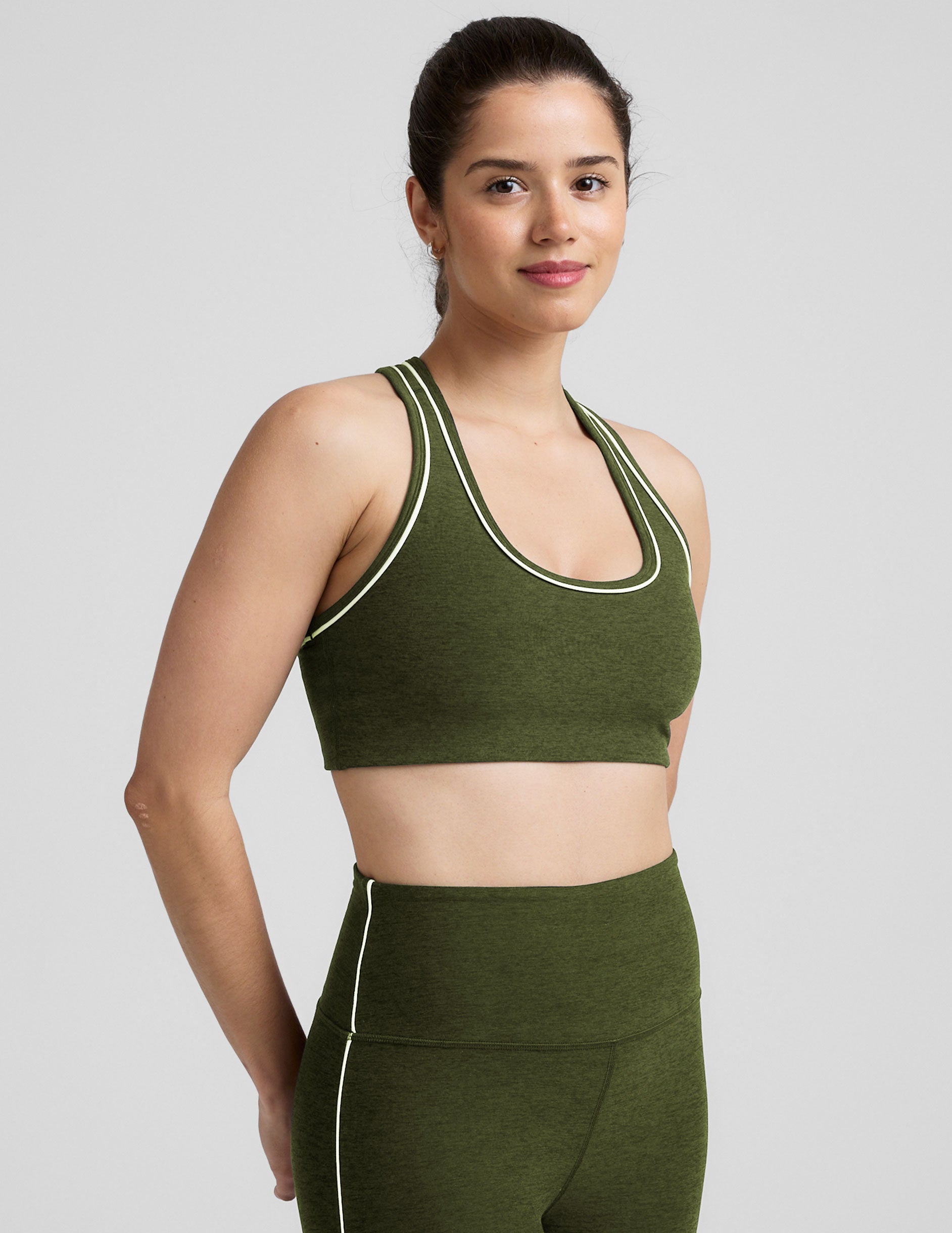Spacedye Ready Bra - Image 2