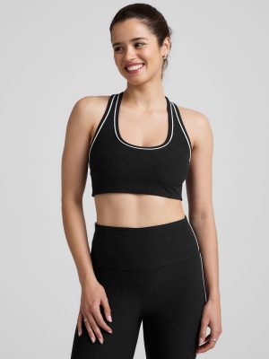 Spacedye Ready Bra