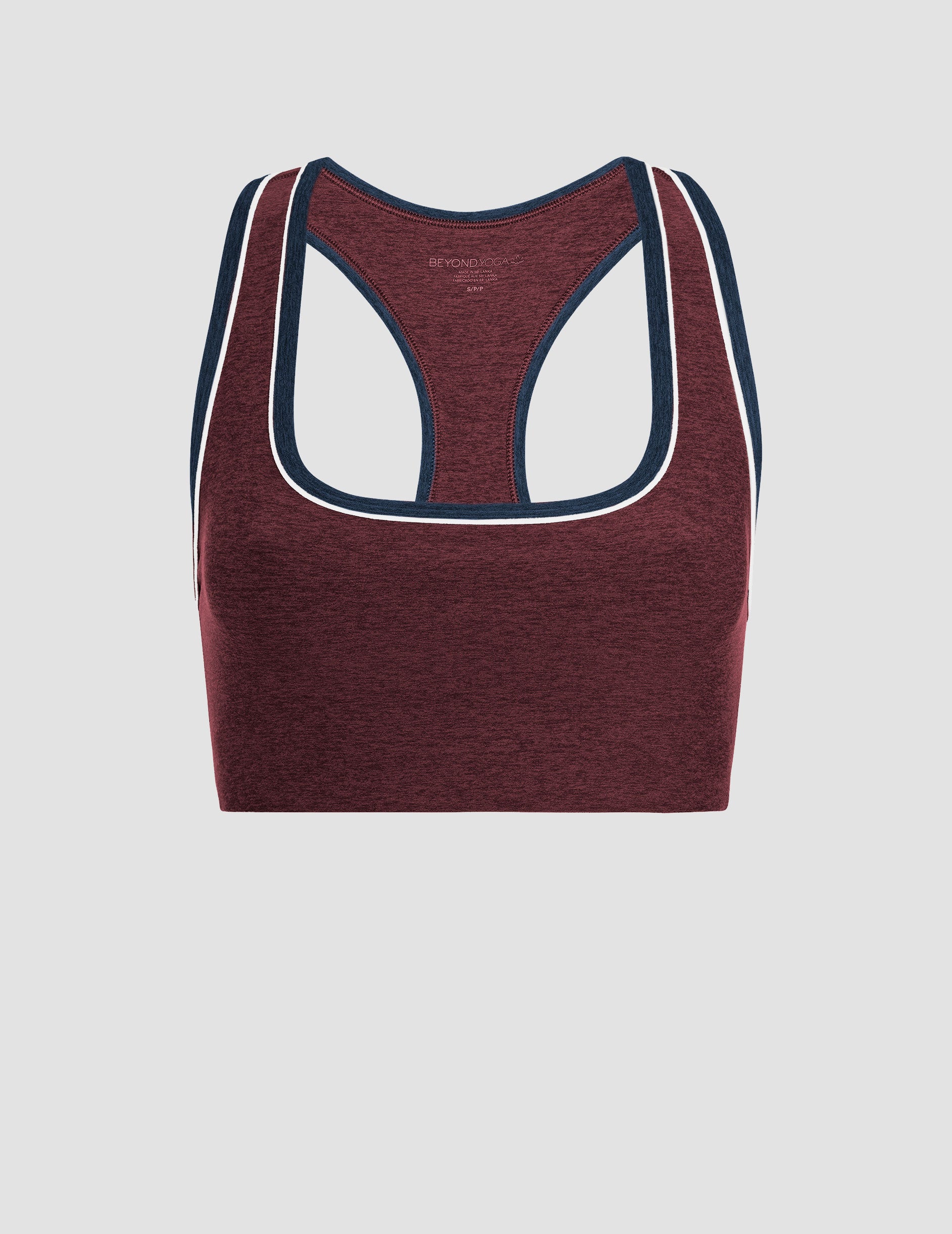Spacedye Ready Bra - Image 6