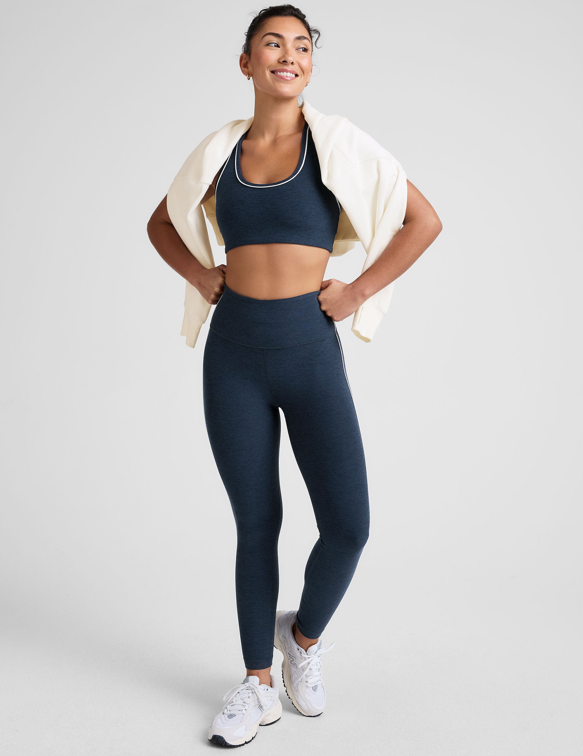 Spacedye Ready Bra - Image 4
