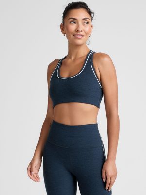 Spacedye Ready Bra