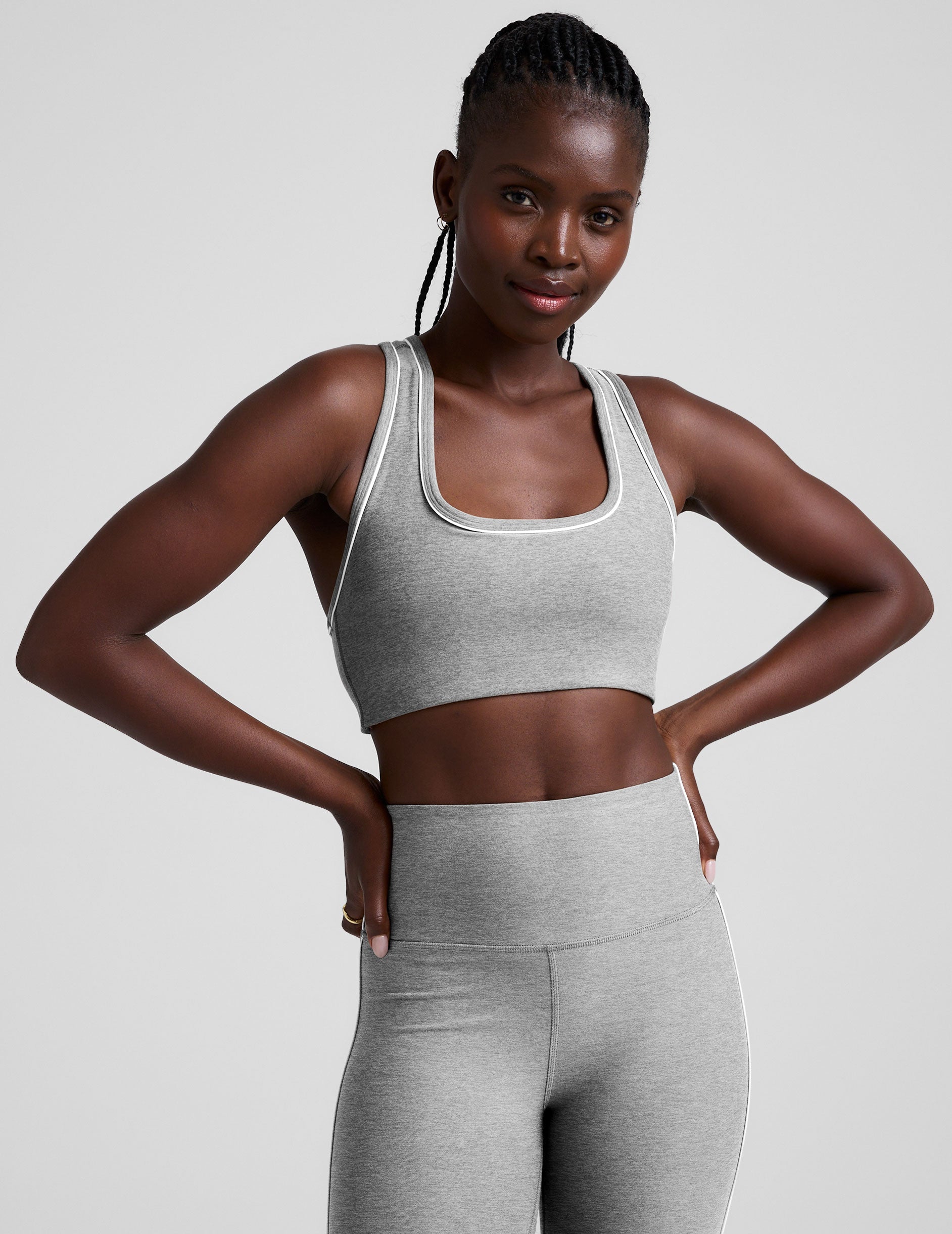 Spacedye Ready Bra - Image 3