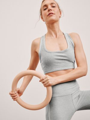 Spacedye Ready Bra