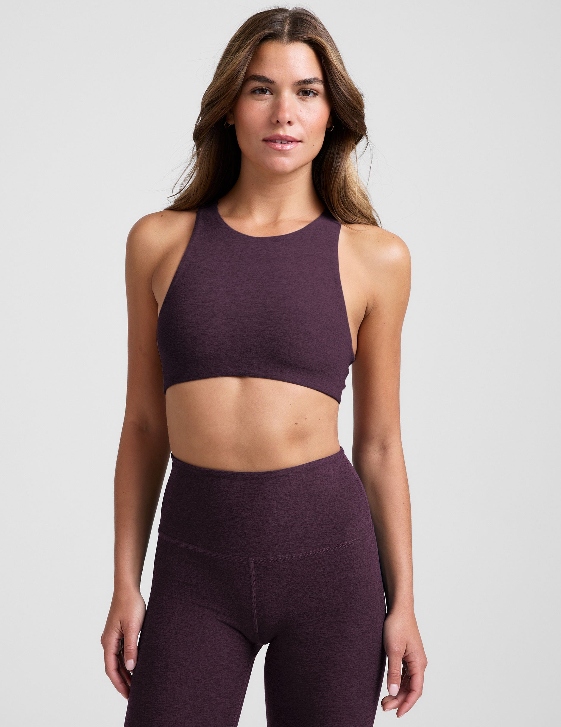 Spacedye Refocus Bra - Image 2