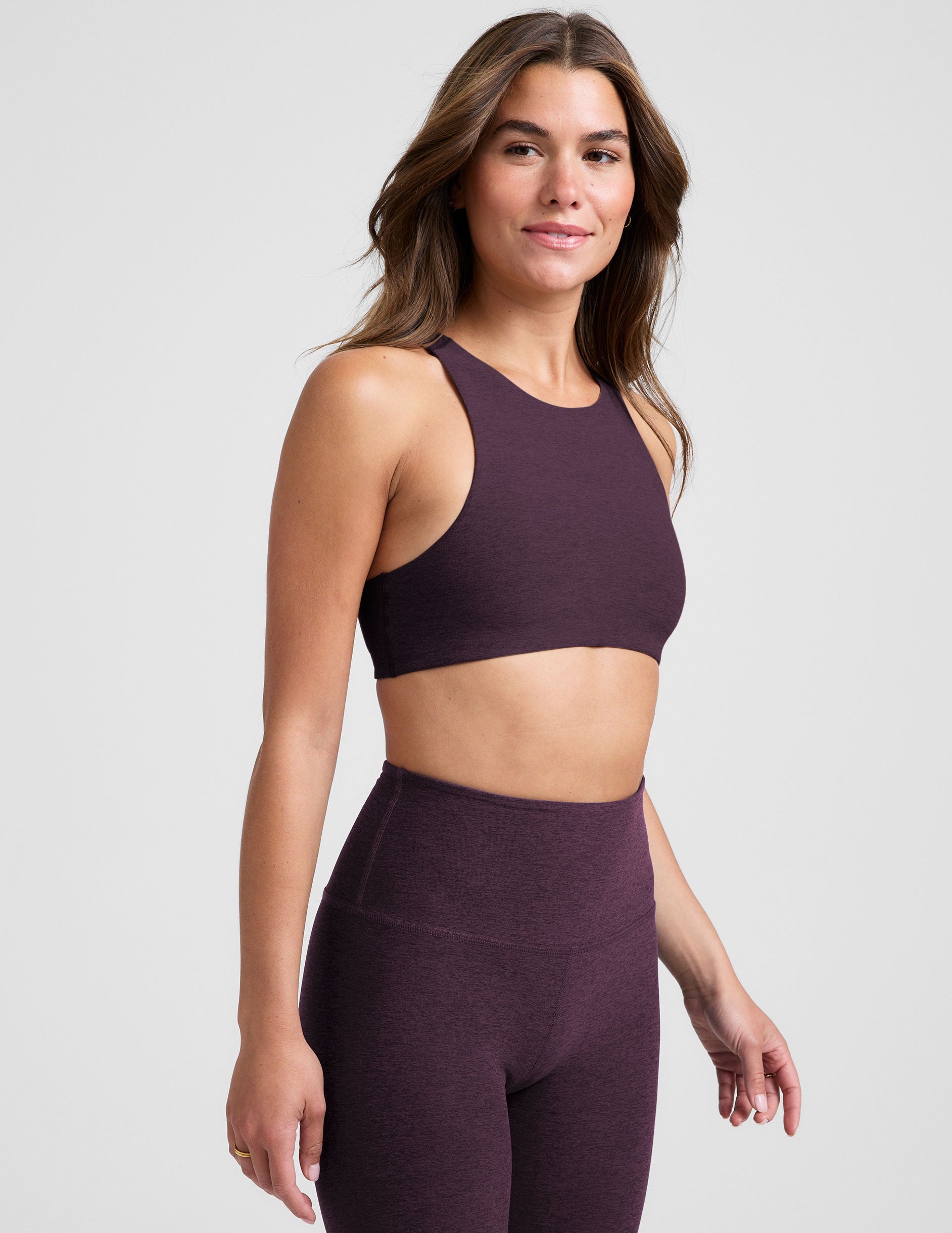 Spacedye Refocus Bra - Image 3