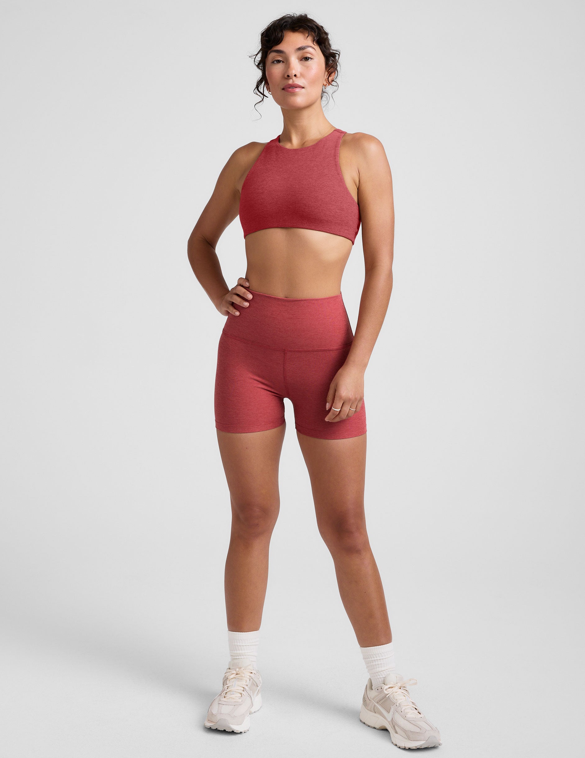 Spacedye Refocus Bra - Image 6