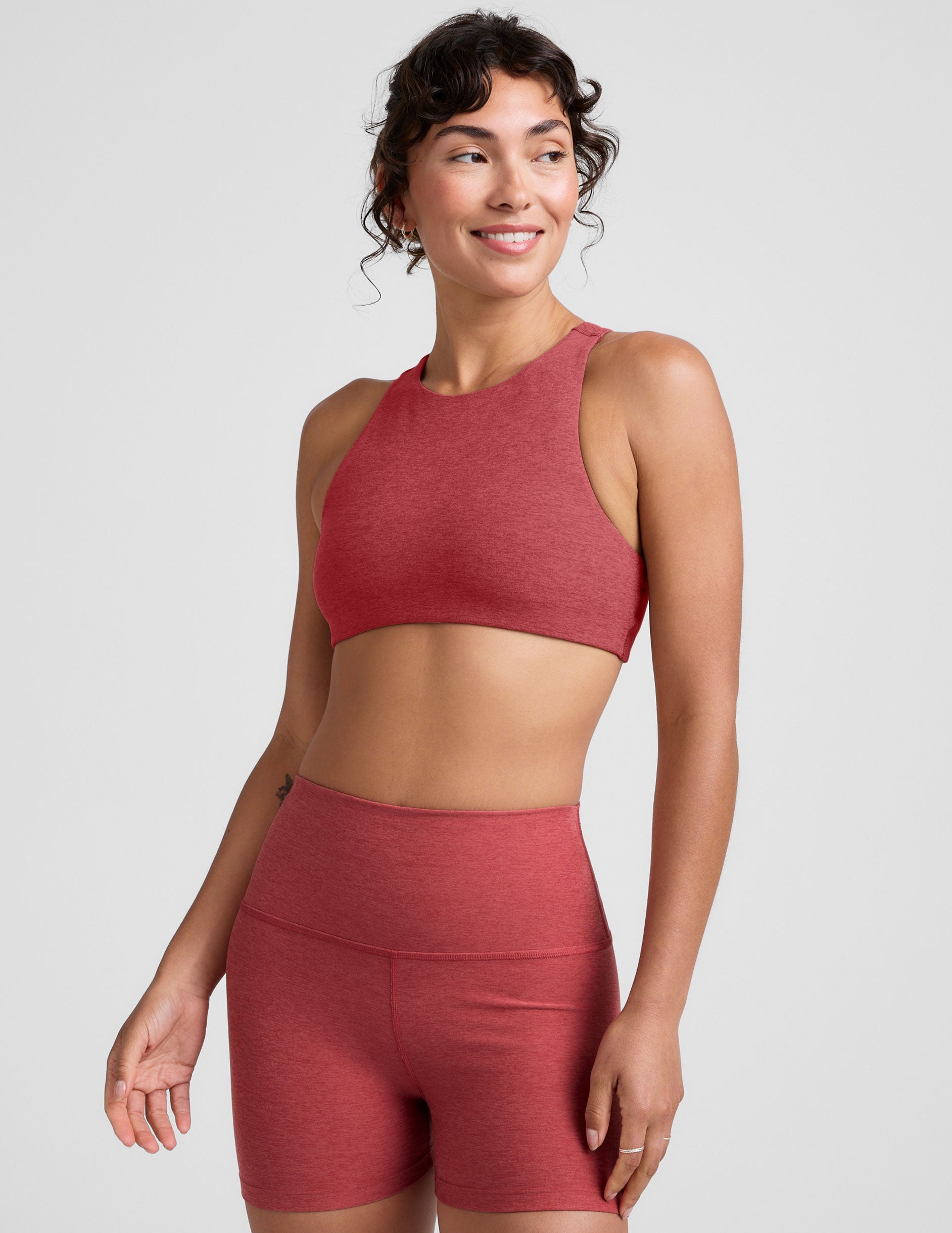 Spacedye Refocus Bra - Image 3